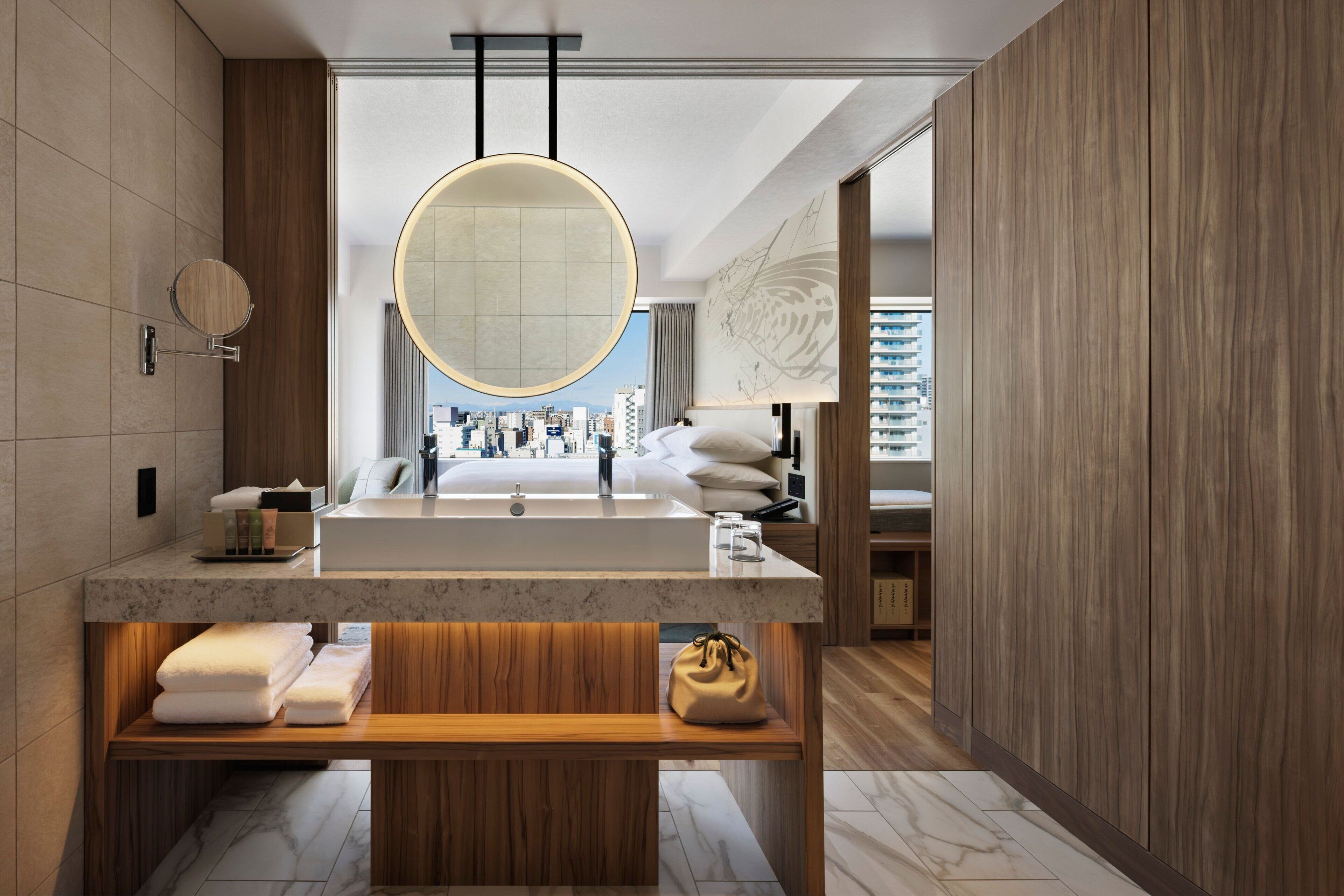 Courtyard By Marriott Nagoya