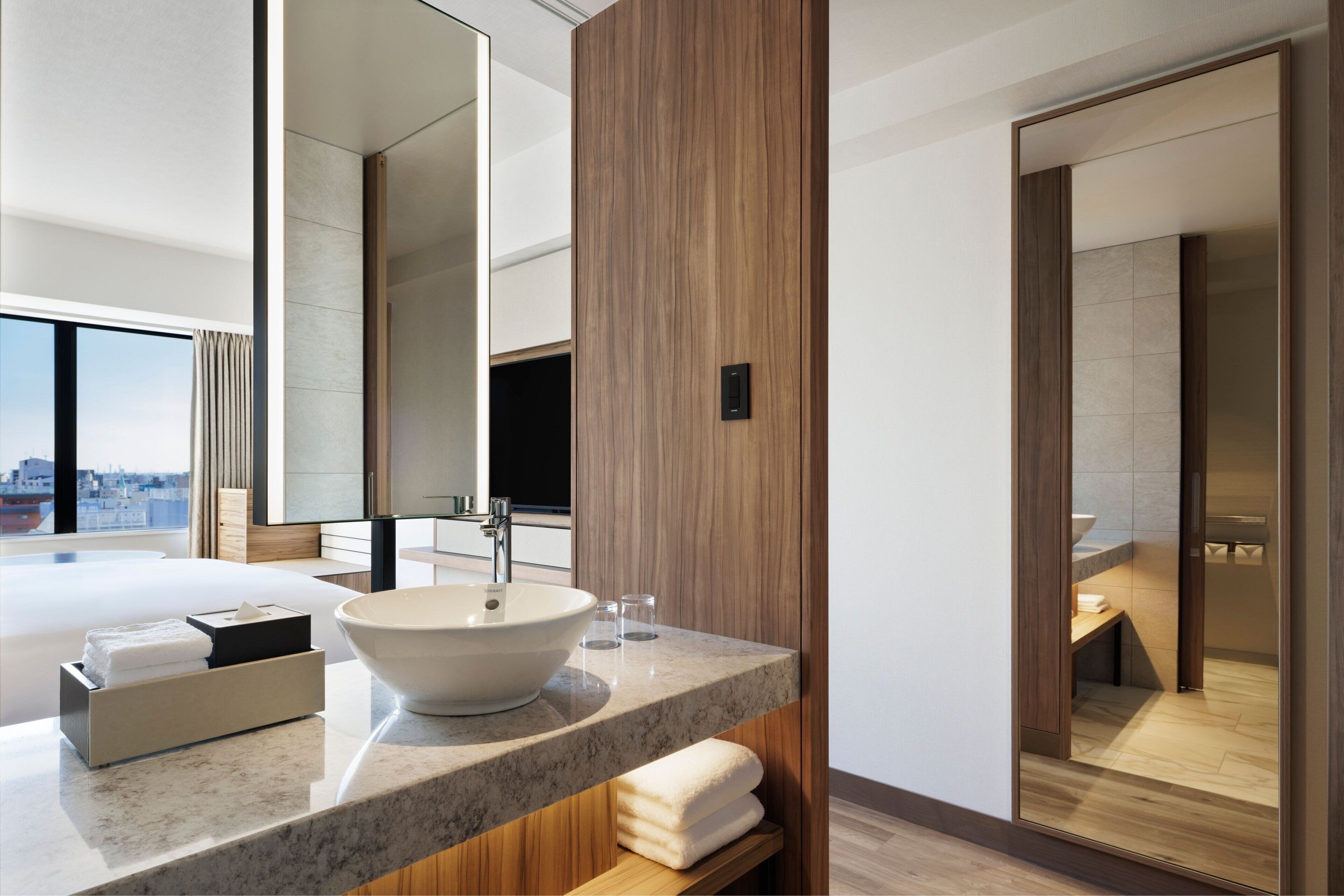 Courtyard By Marriott Nagoya