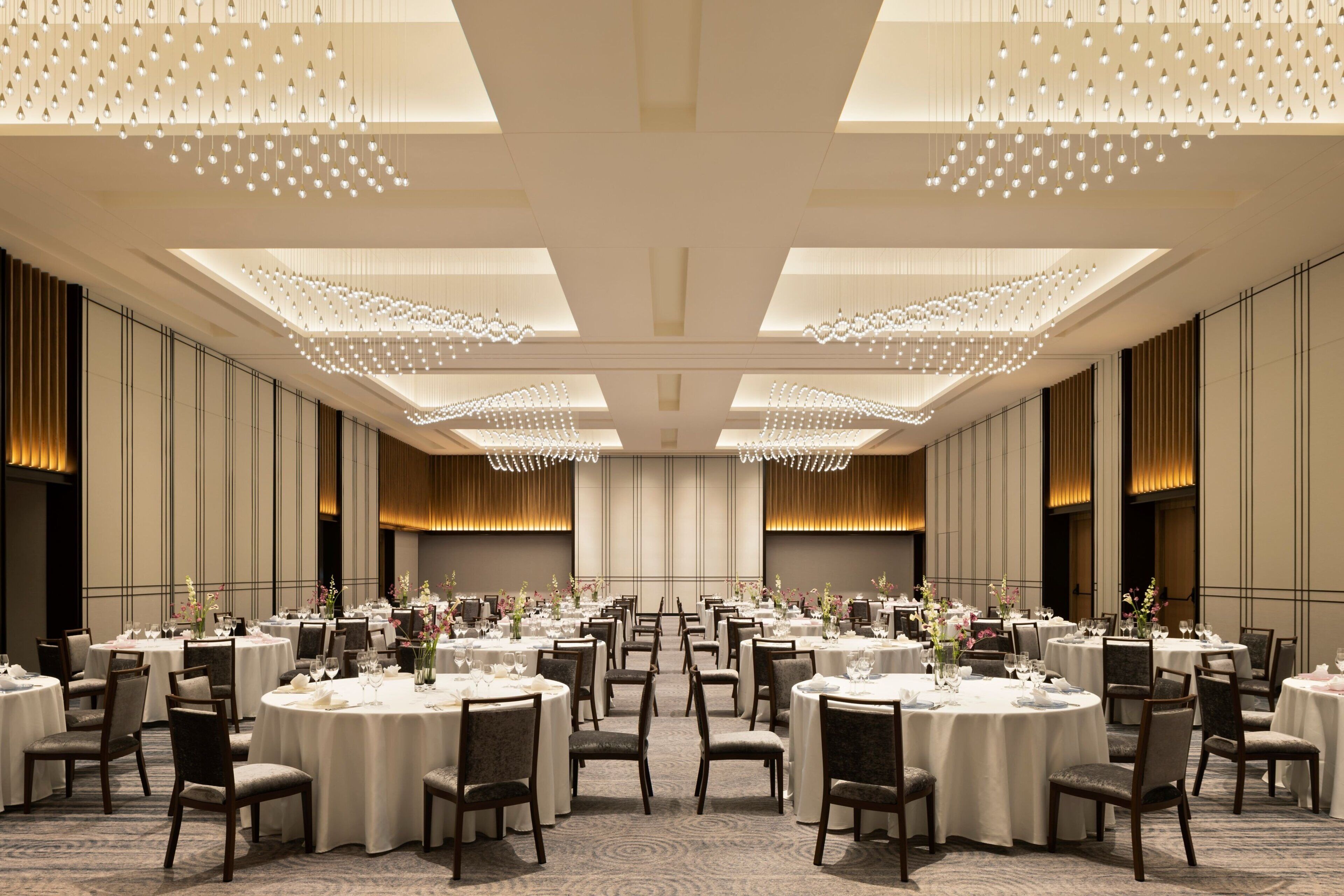 Courtyard By Marriott Nagoya