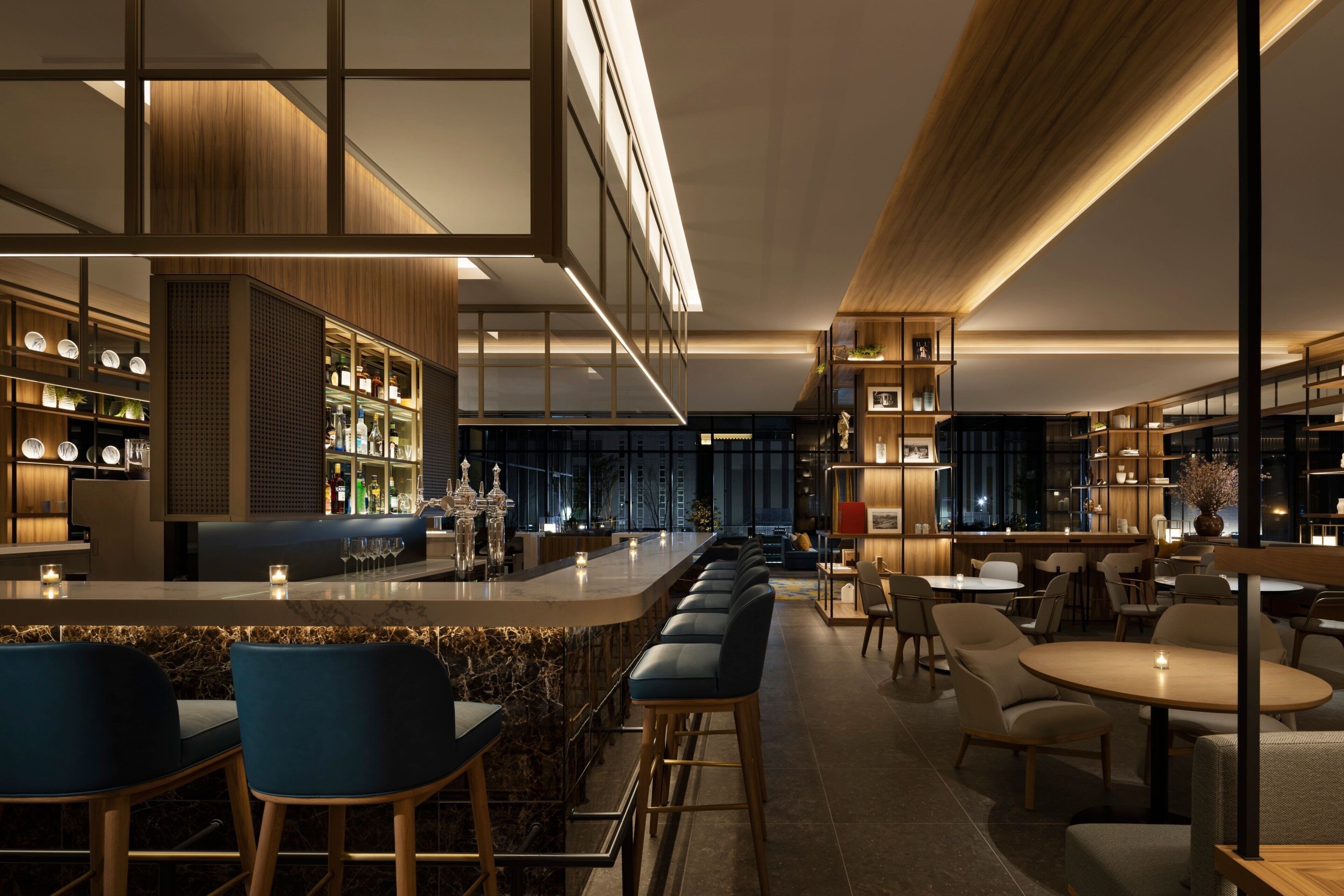 Courtyard By Marriott Nagoya