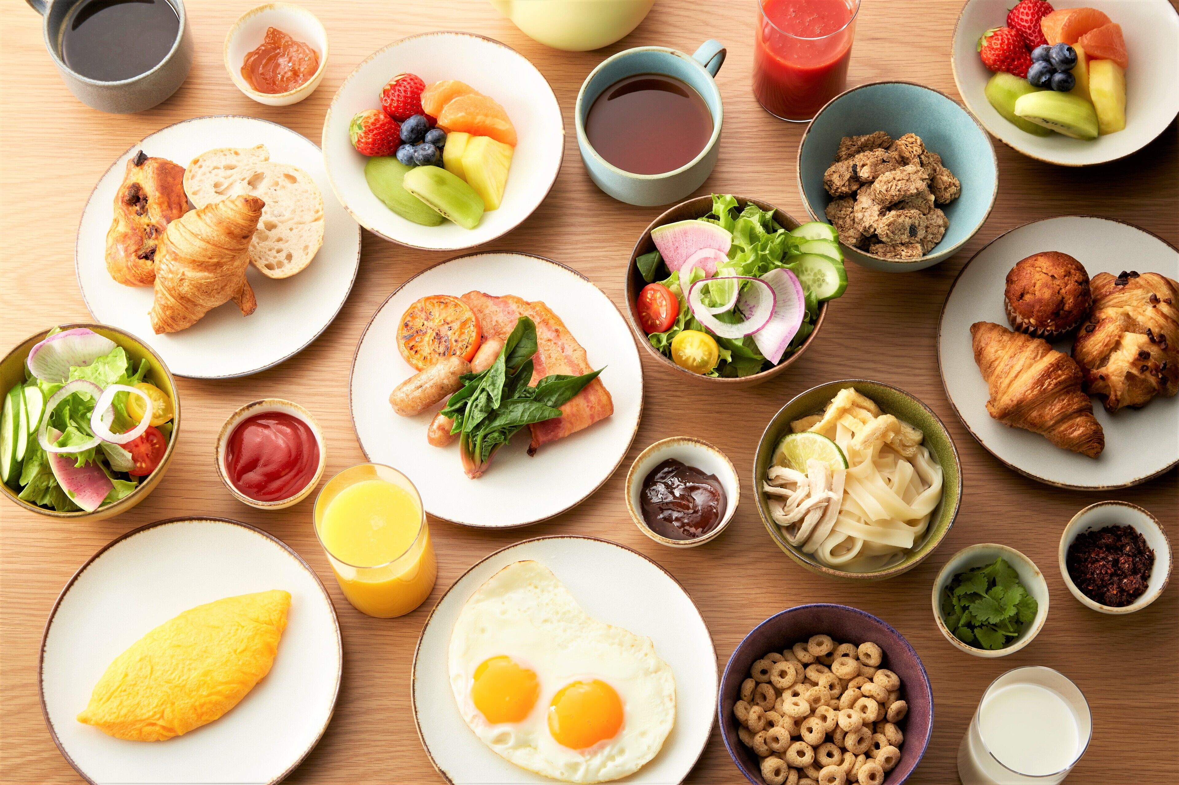 Courtyard By Marriott Nagoya