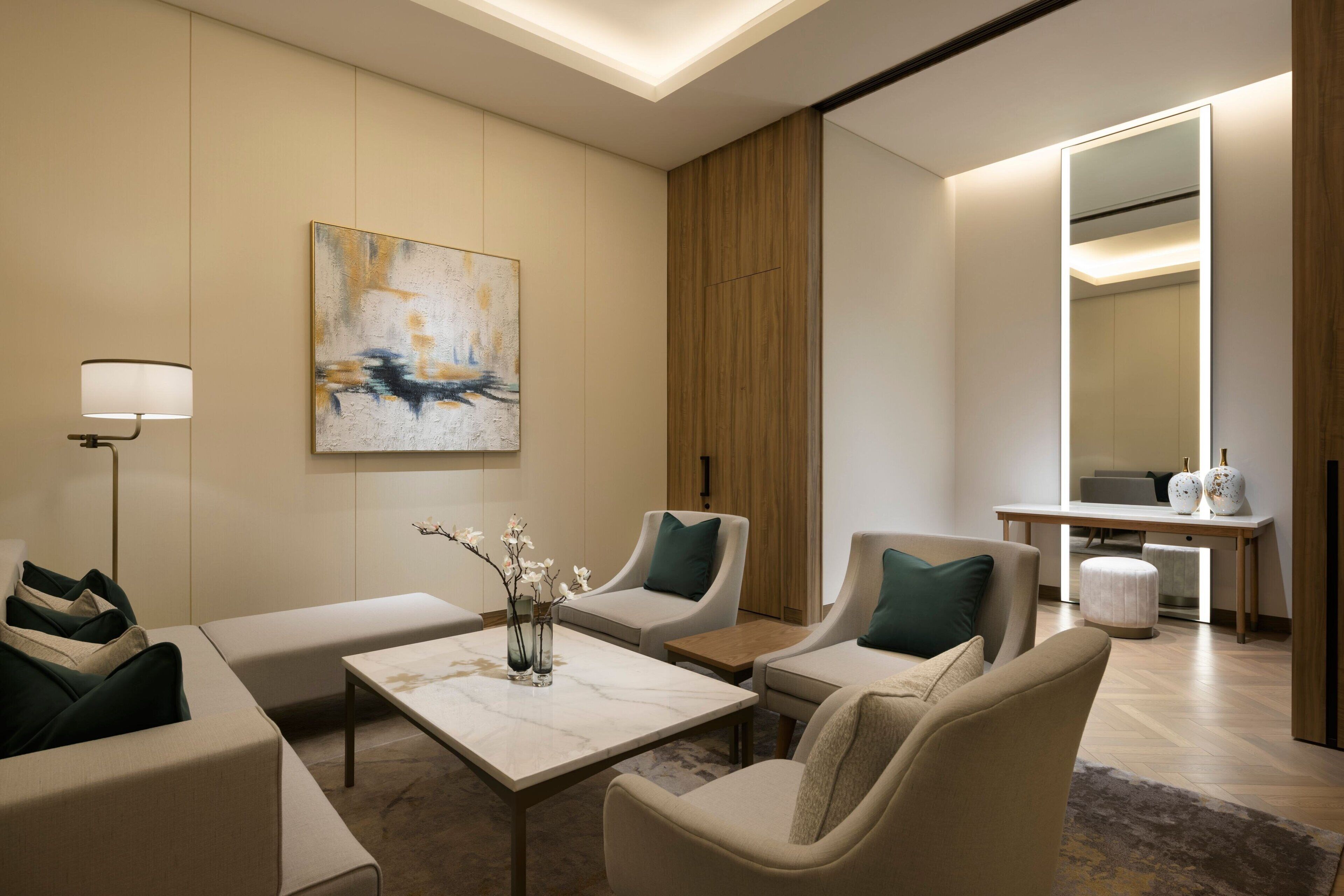 Courtyard By Marriott Nagoya