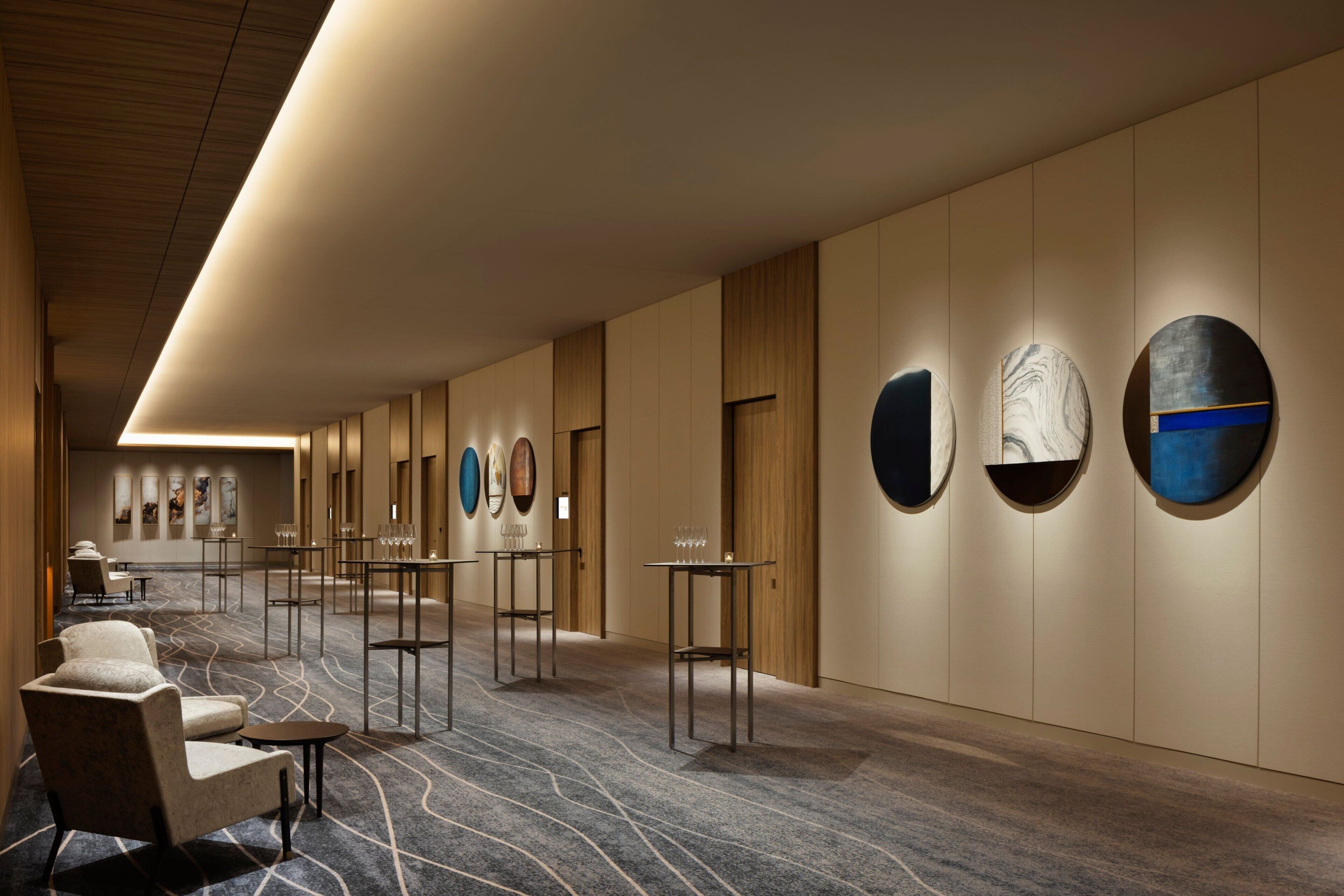Courtyard By Marriott Nagoya