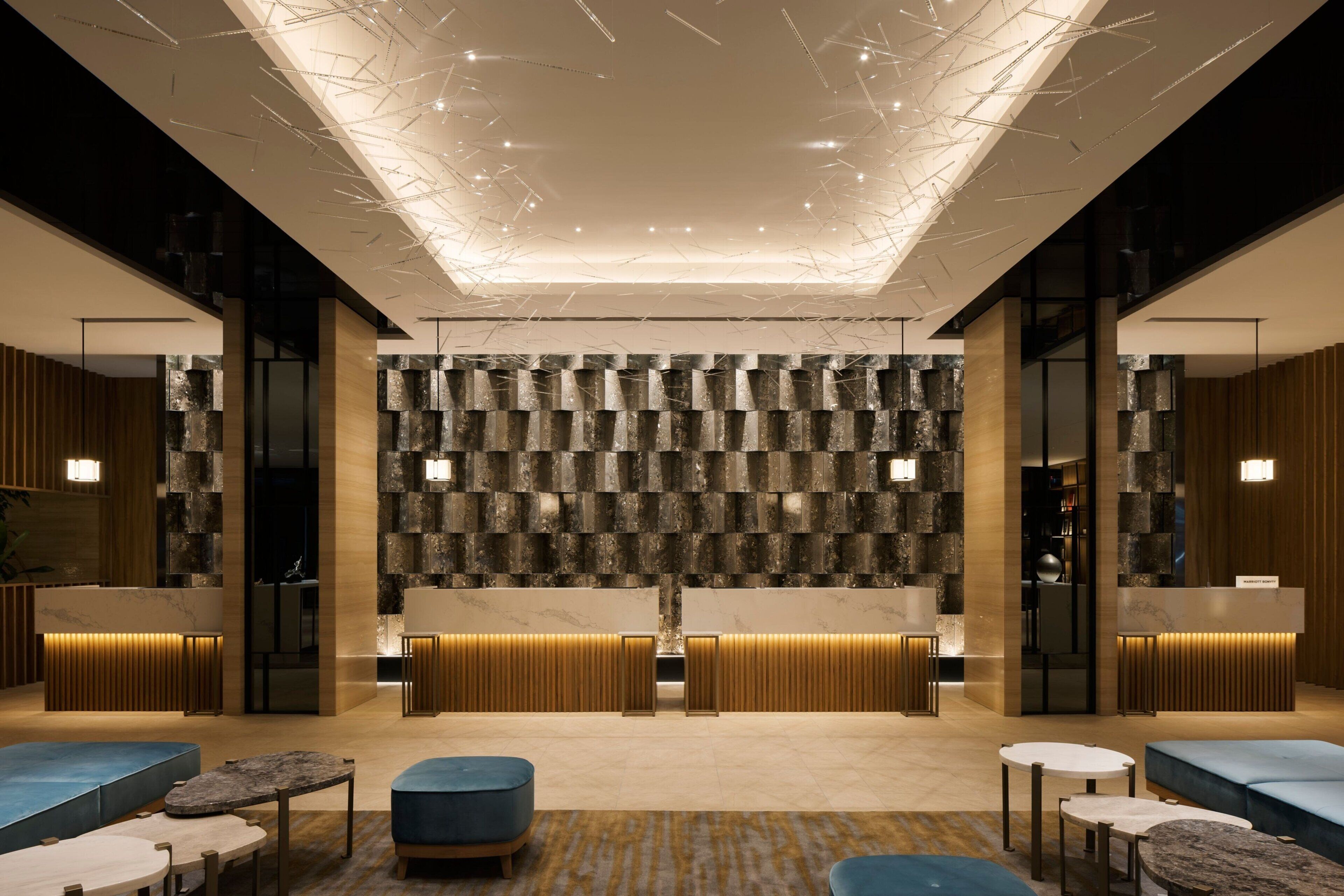 Courtyard By Marriott Nagoya