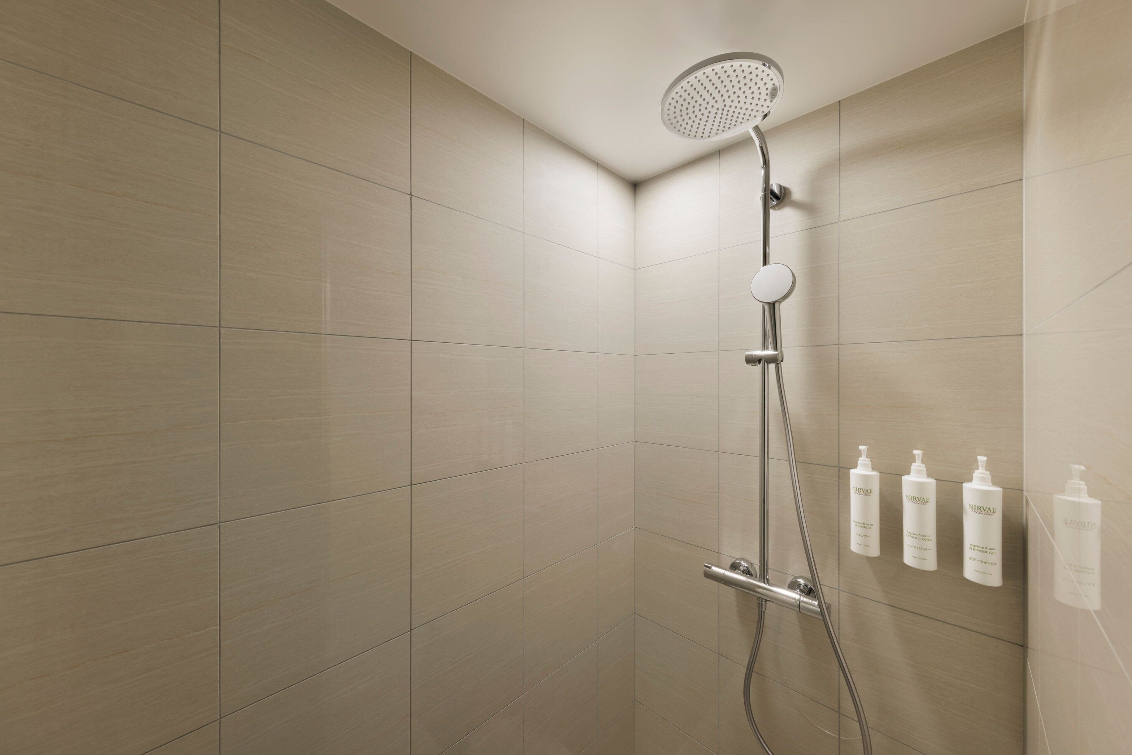 Courtyard By Marriott Nagoya