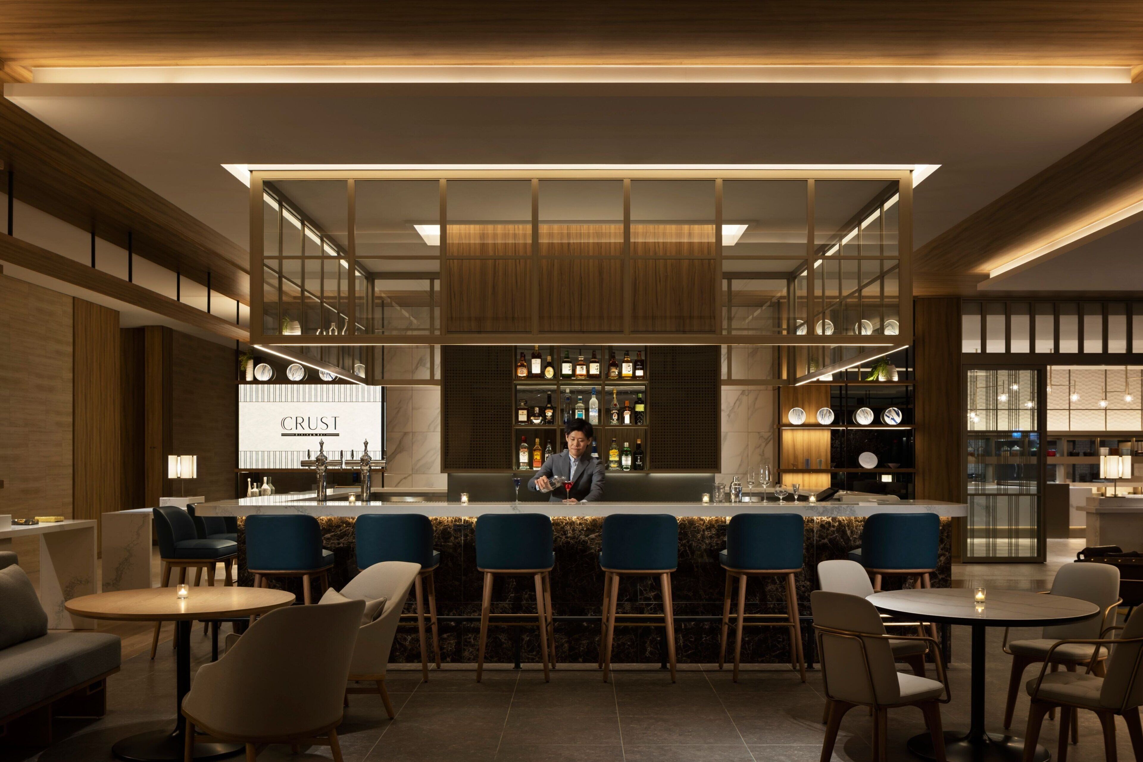 Courtyard By Marriott Nagoya