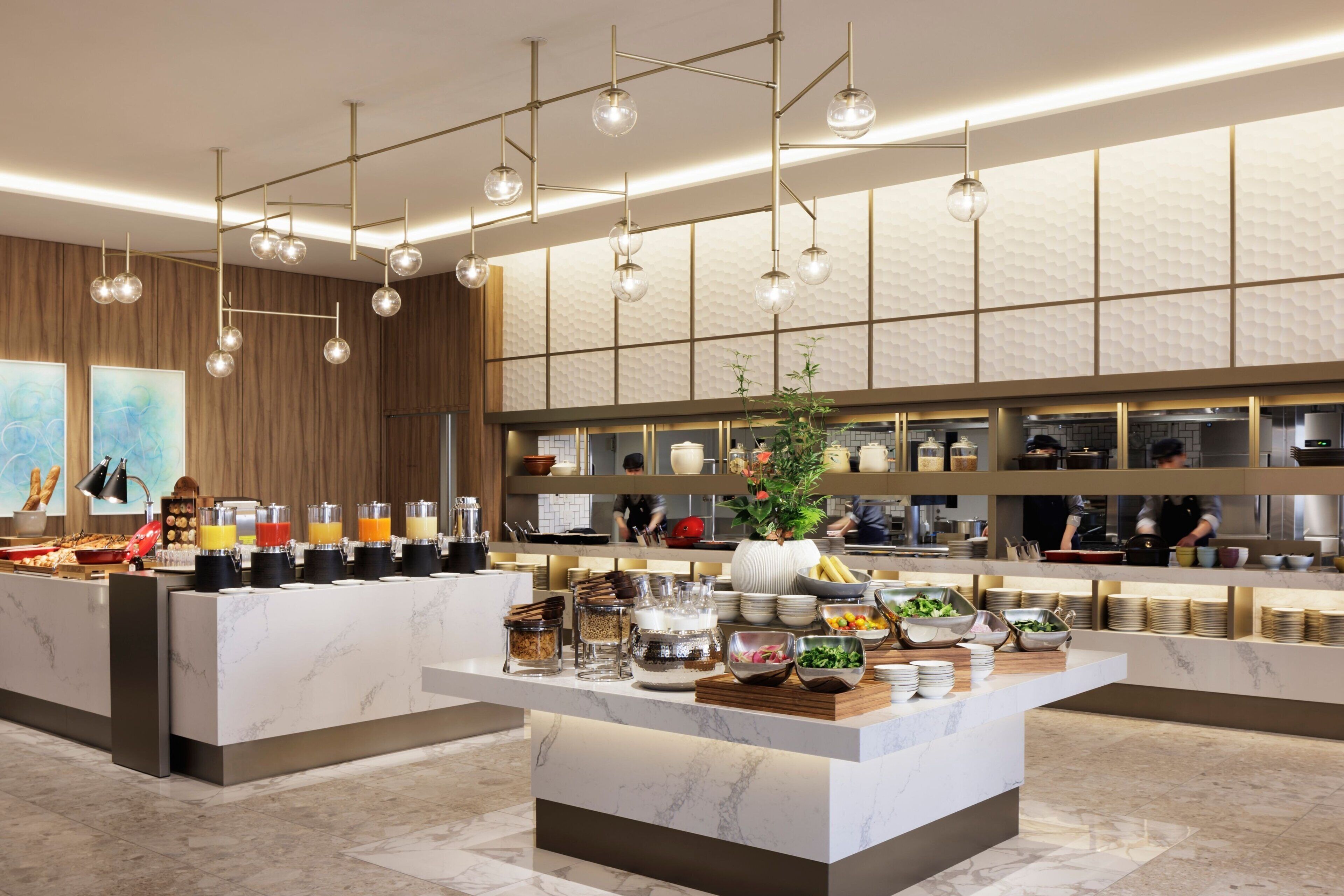 Courtyard By Marriott Nagoya