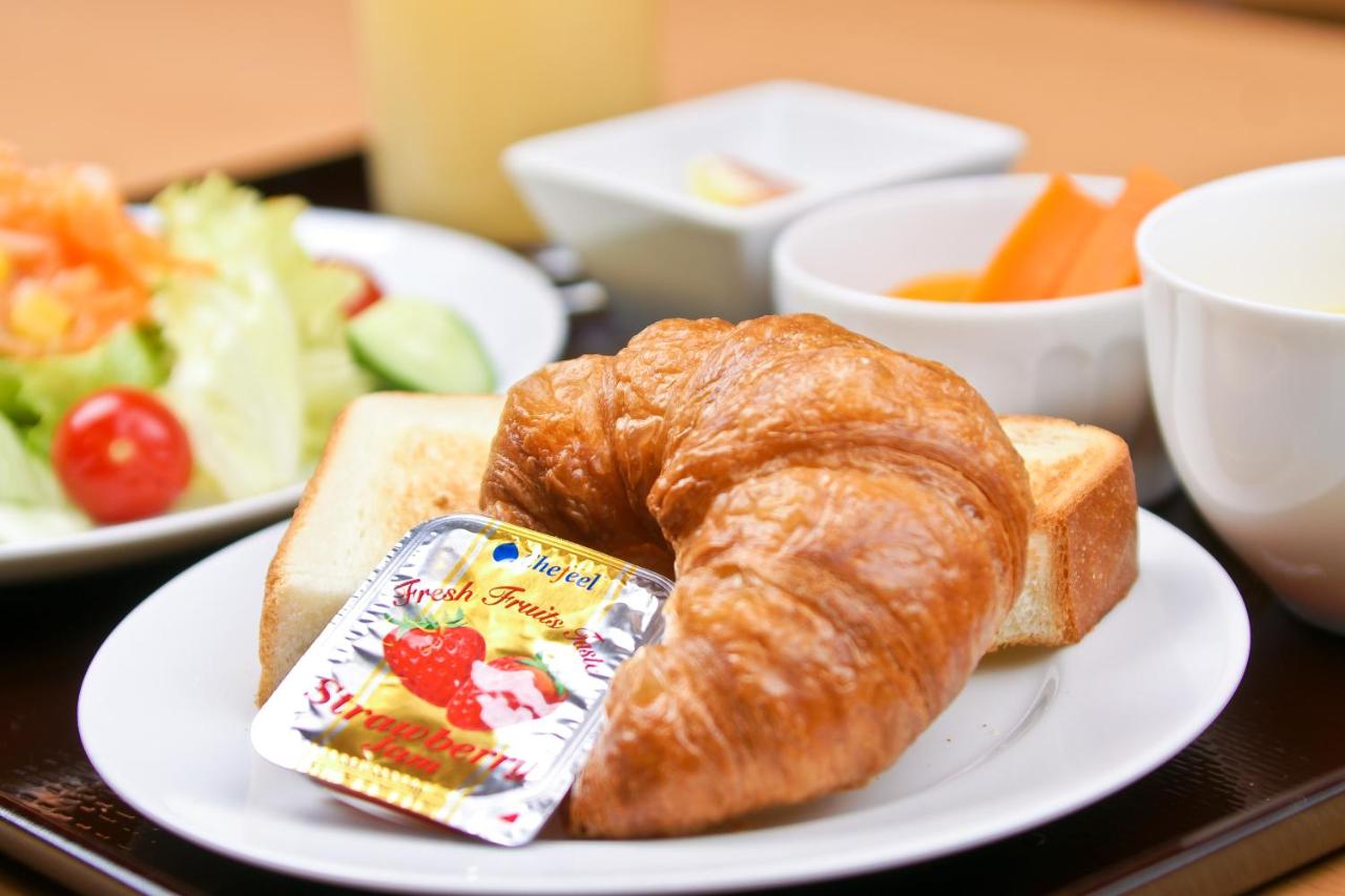 Daiwa Roynet Hotel Nagoya-Shinkansenguchi