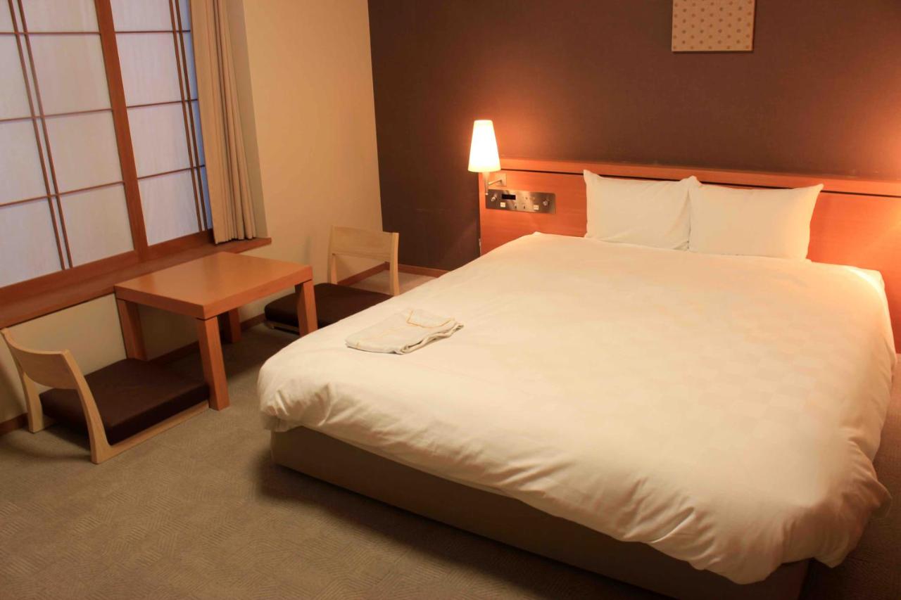 Daiwa Roynet Hotel Nagoya-Shinkansenguchi