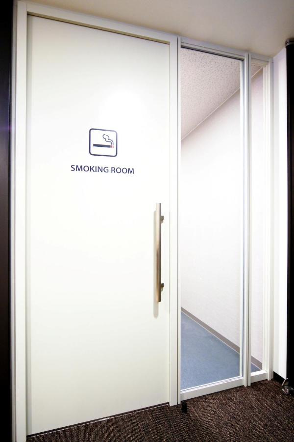 Daiwa Roynet Hotel Nagoya-Shinkansenguchi