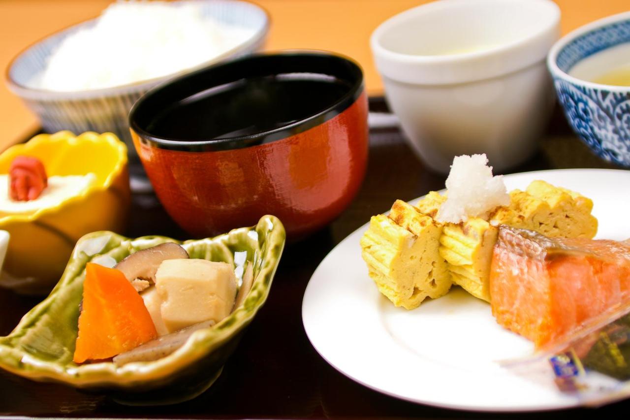 Daiwa Roynet Hotel Nagoya-Shinkansenguchi