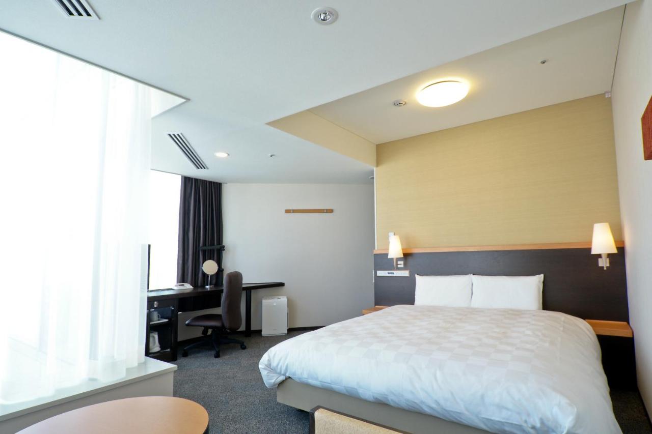 Daiwa Roynet Hotel Nagoya-Shinkansenguchi