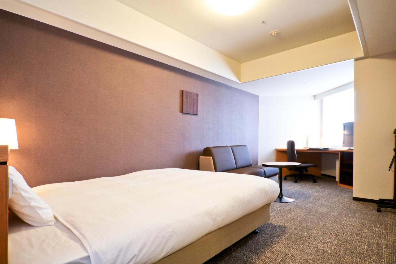 Daiwa Roynet Hotel Nagoya-Shinkansenguchi