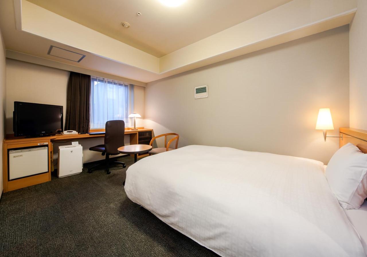 Daiwa Roynet Hotel Nagoya-Shinkansenguchi