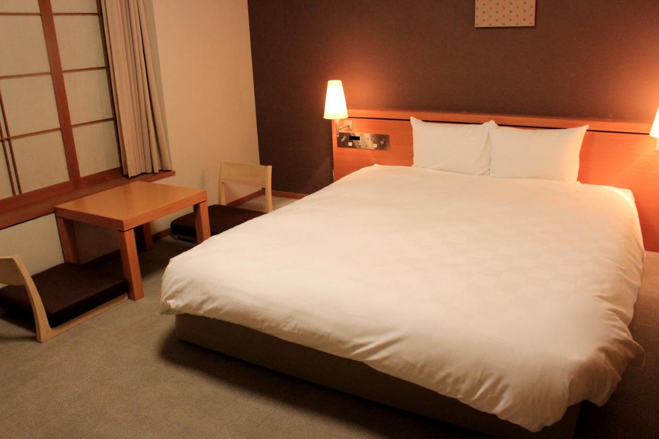 Daiwa Roynet Hotel Nagoya-Shinkansenguchi