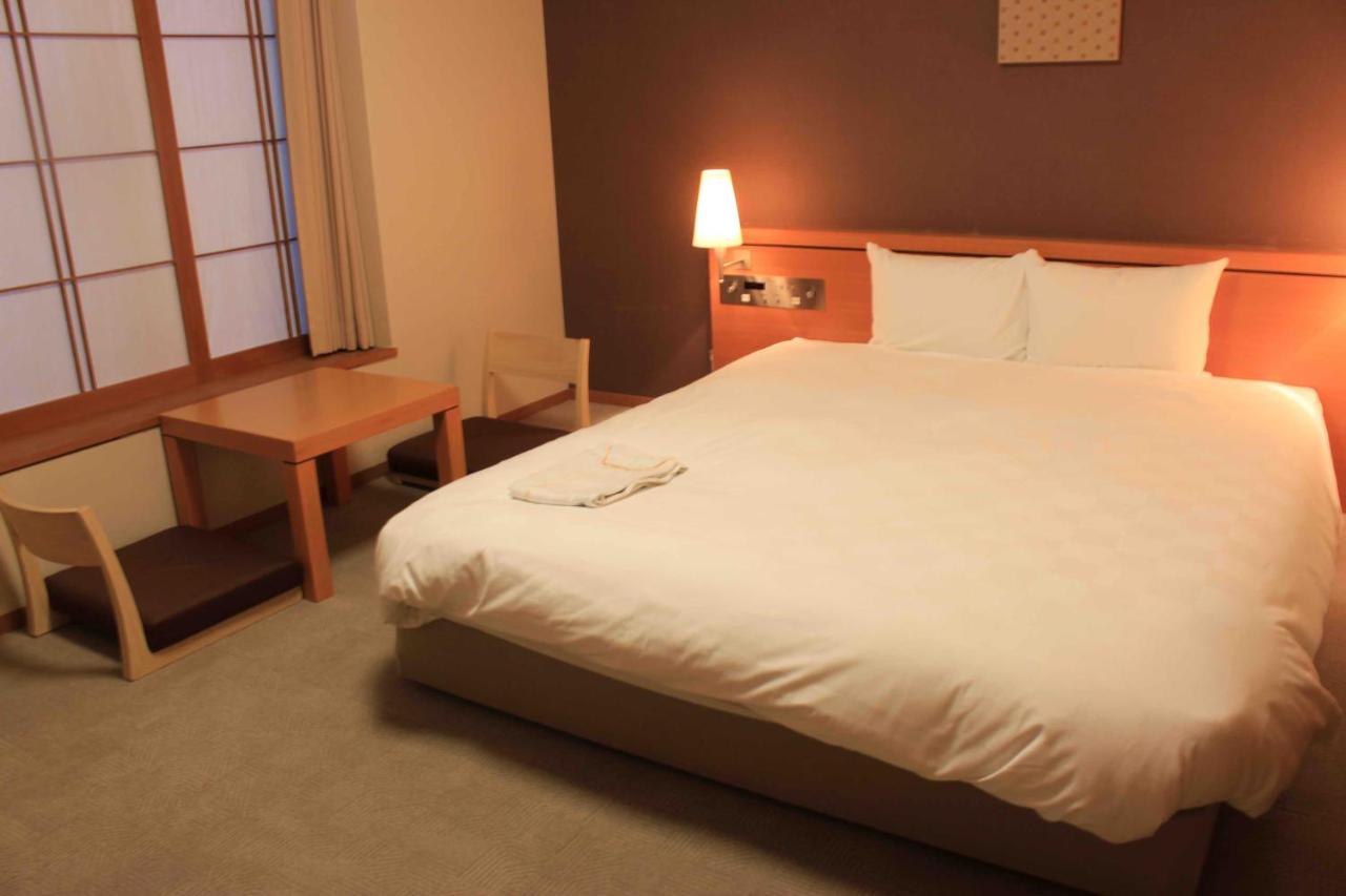 Daiwa Roynet Hotel Nagoya-Shinkansenguchi