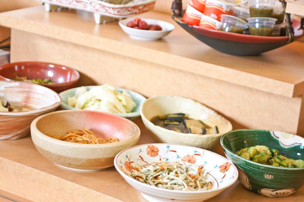 Daiwa Roynet Hotel Nagoya-Shinkansenguchi