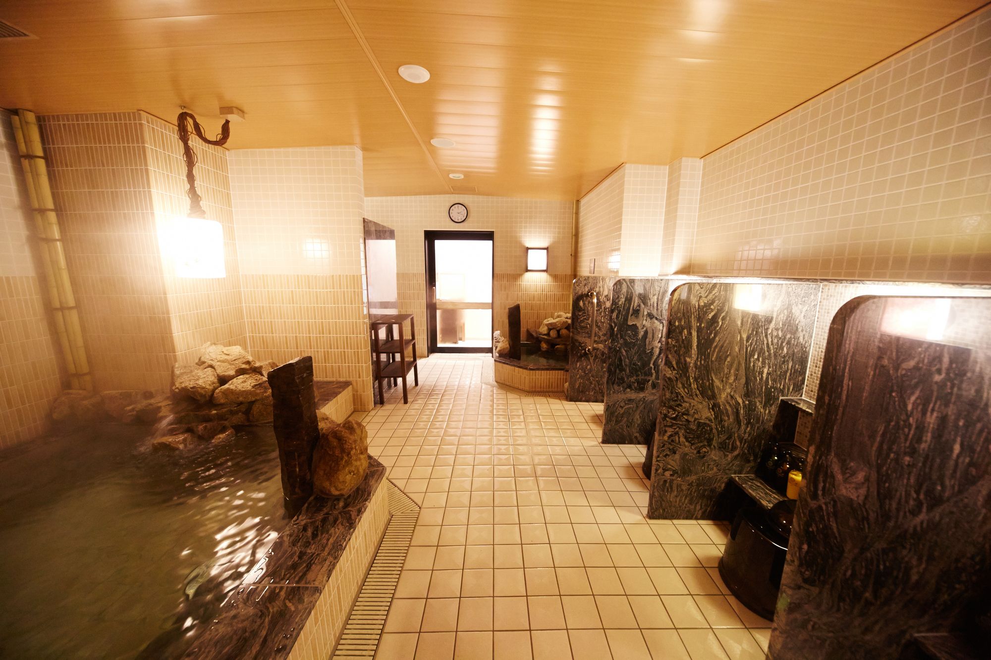 Dormy Inn Premium Nagoya Sakae