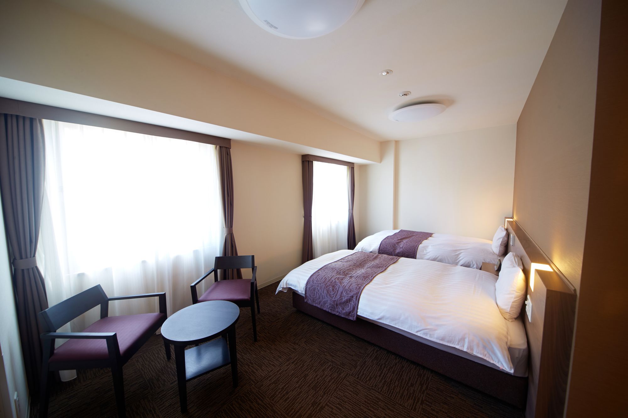 Dormy Inn Premium Nagoya Sakae