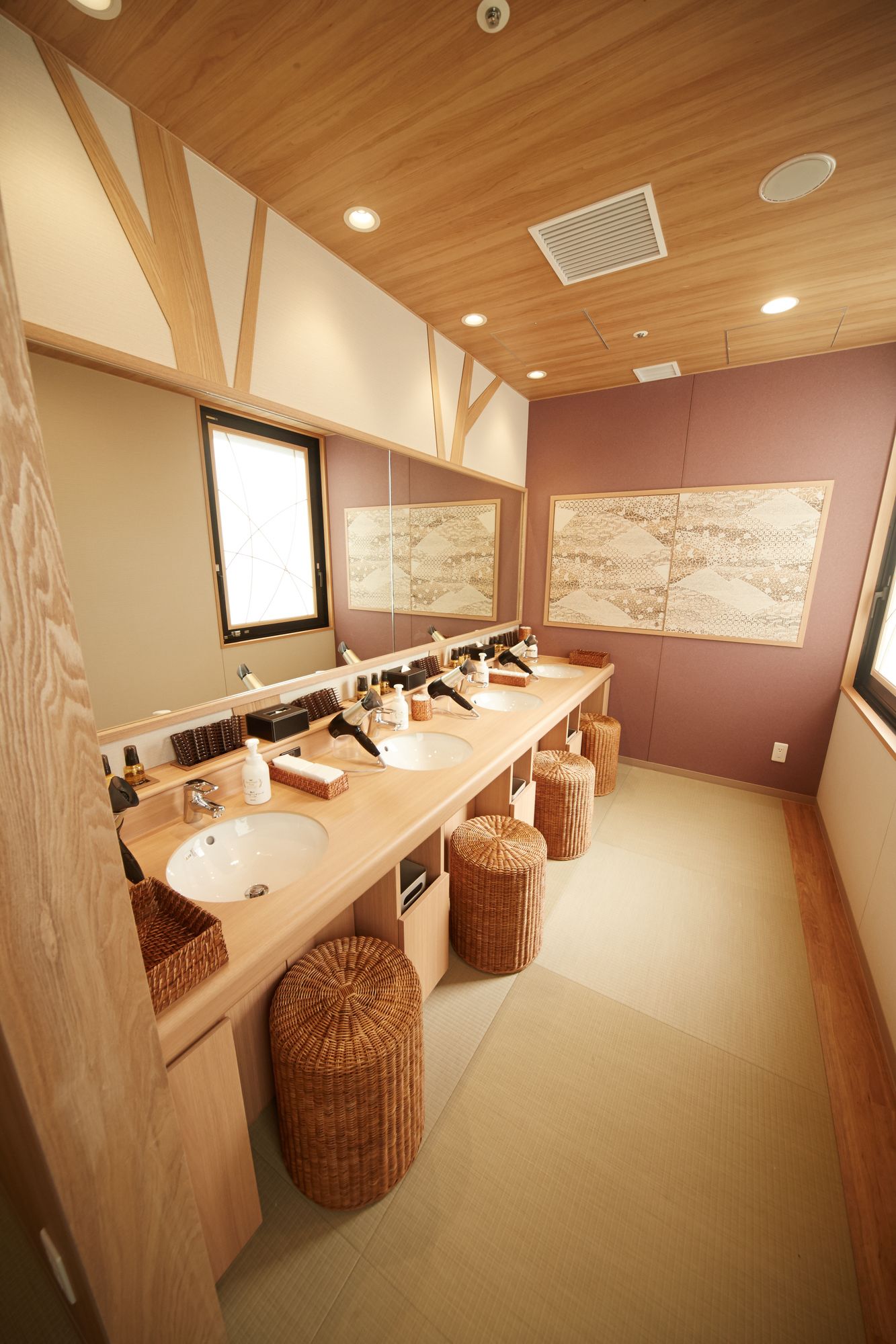 Dormy Inn Premium Nagoya Sakae