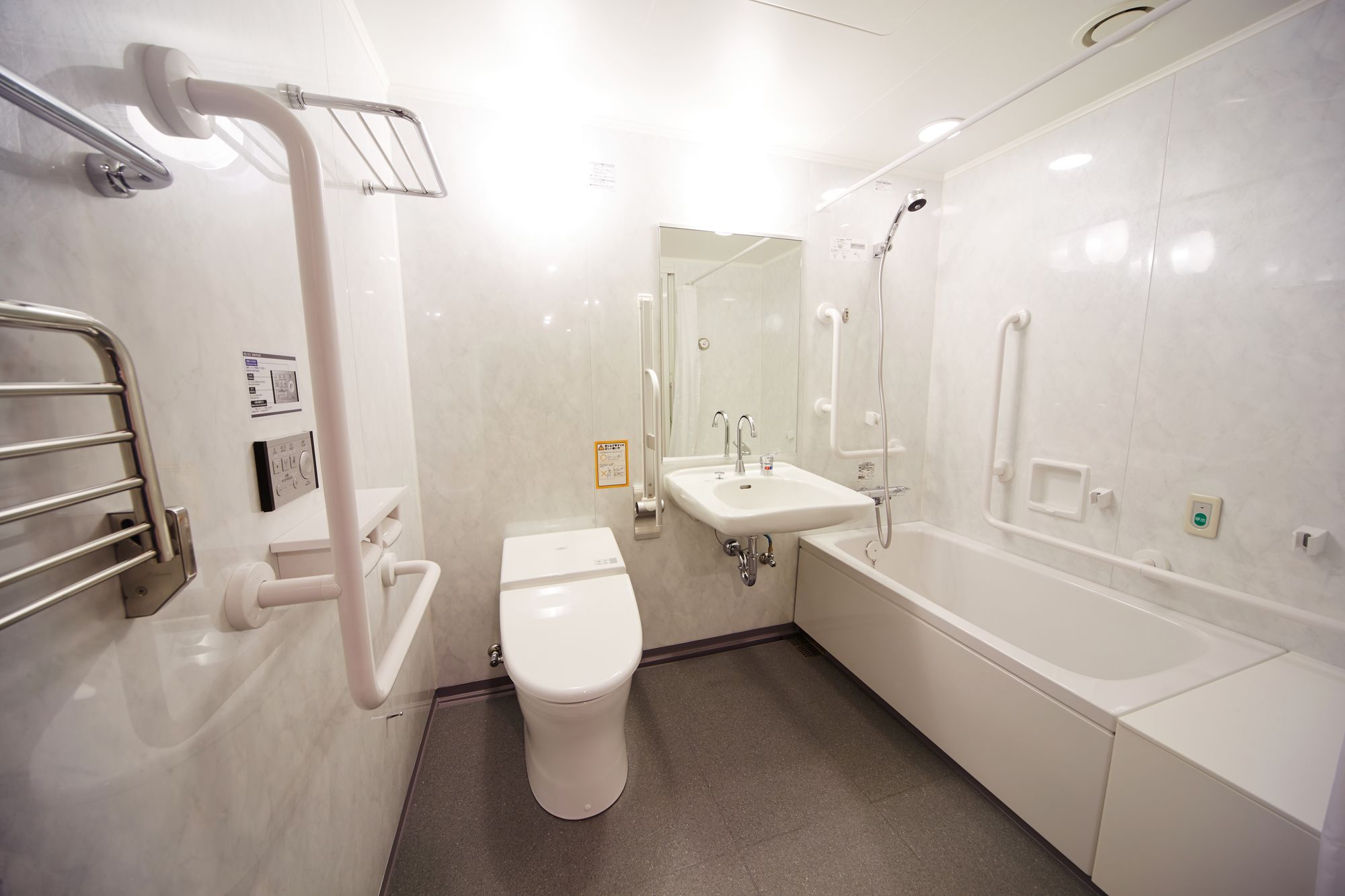 Dormy Inn Premium Nagoya Sakae