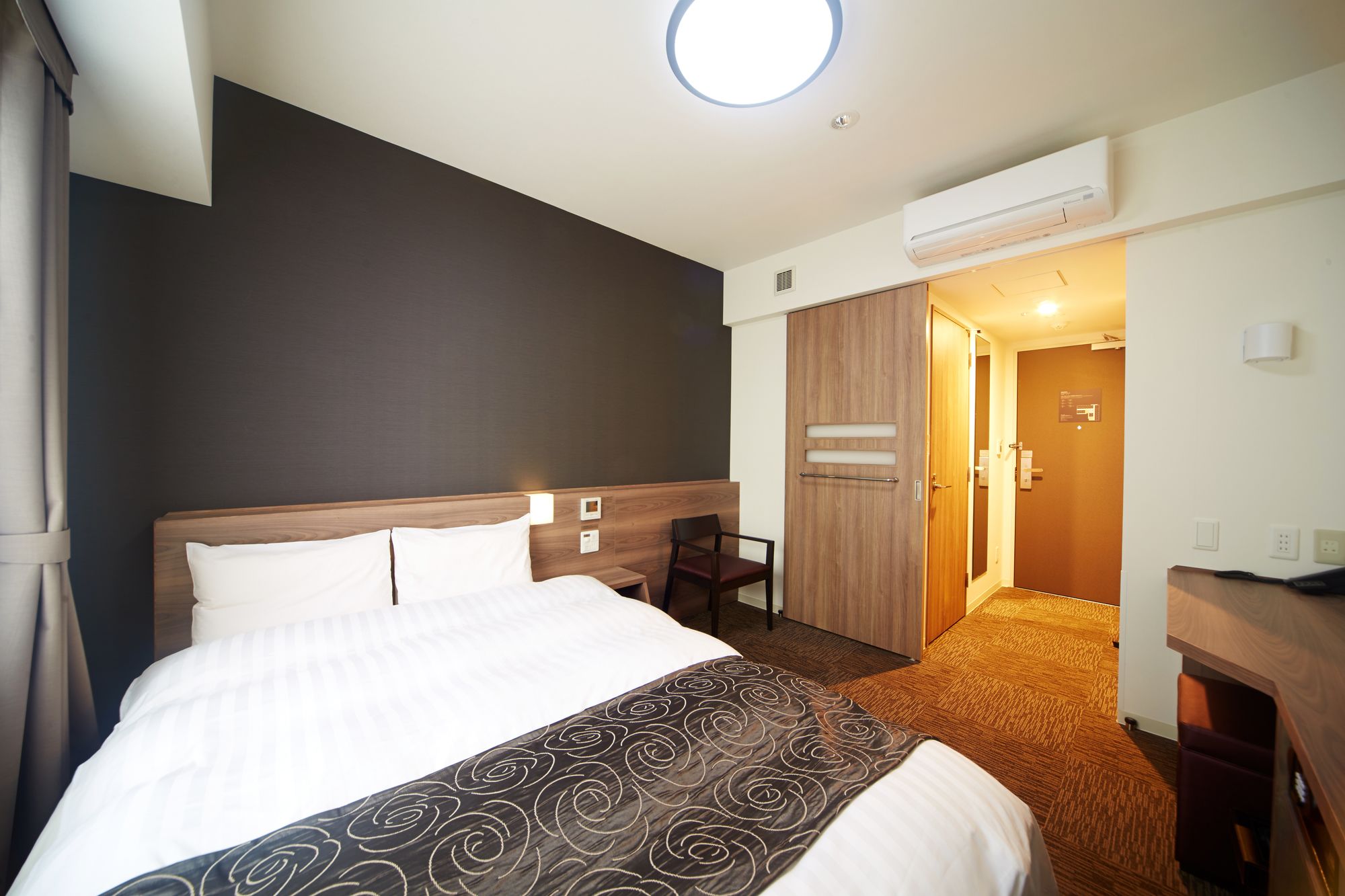 Dormy Inn Premium Nagoya Sakae