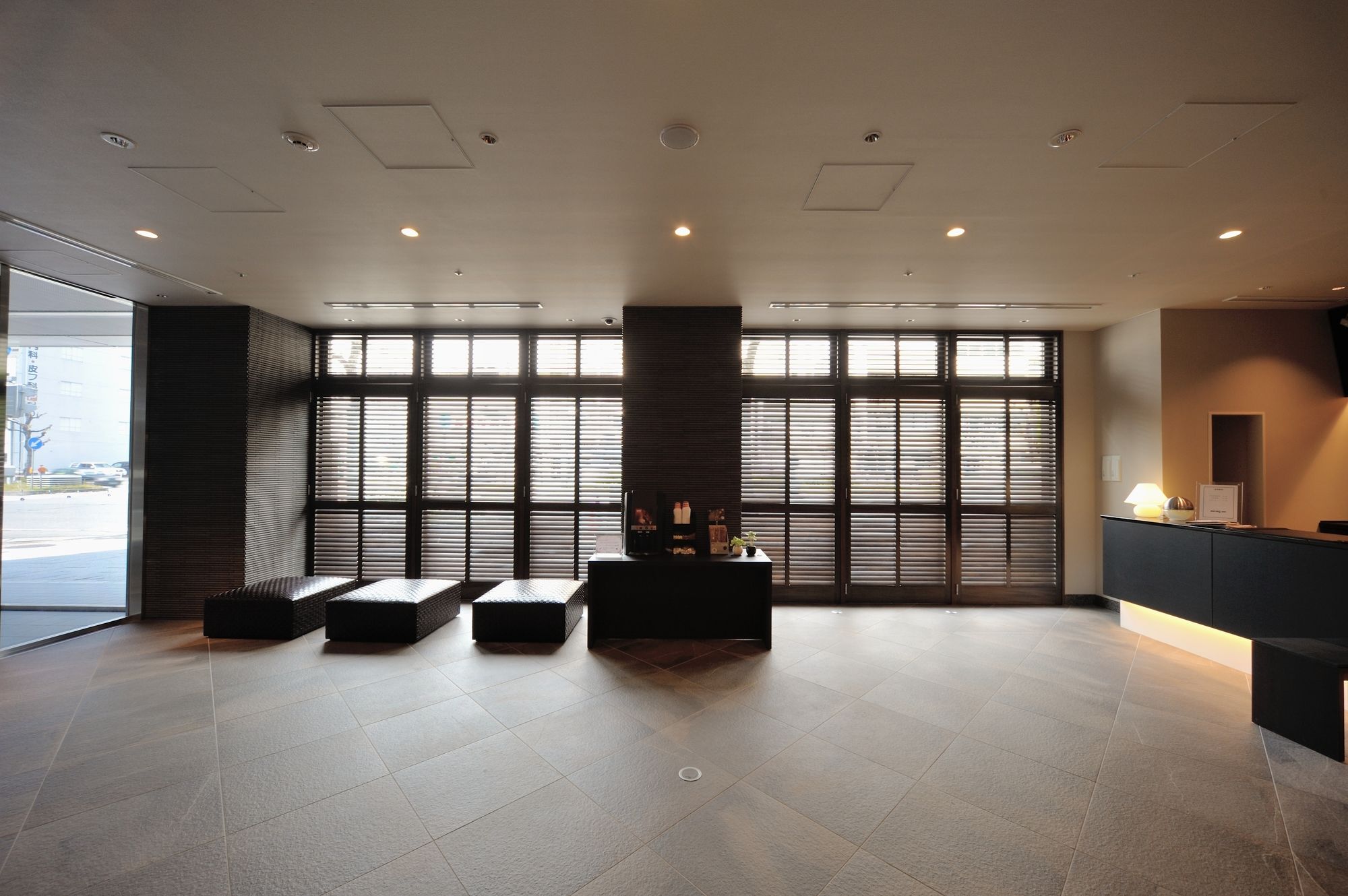 Dormy Inn Premium Nagoya Sakae