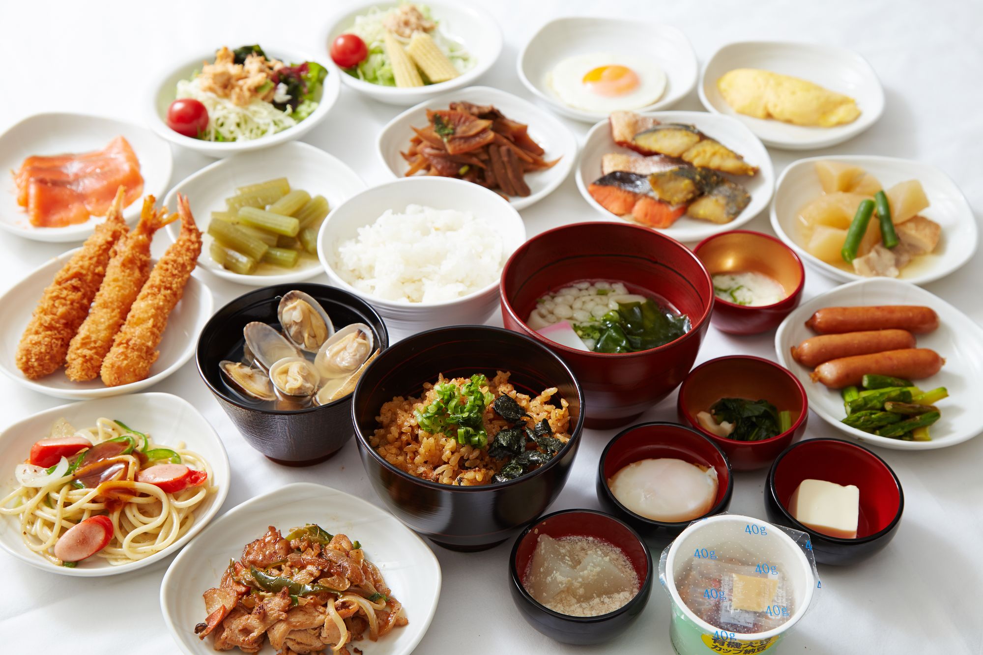 Dormy Inn Premium Nagoya Sakae