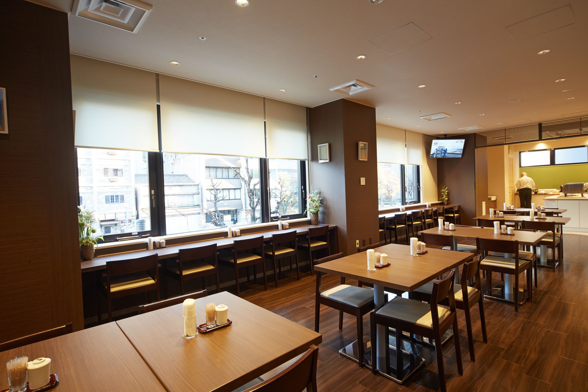 Dormy Inn Premium Nagoya Sakae
