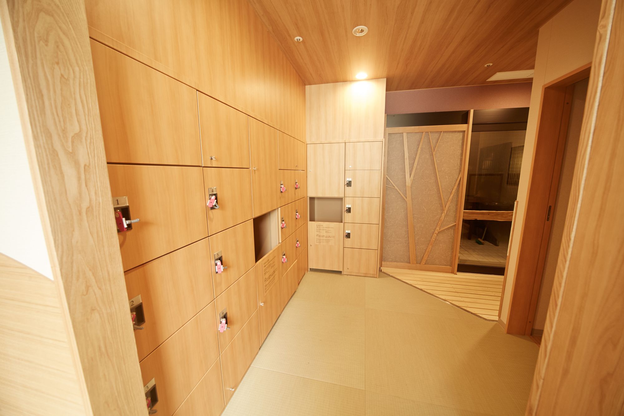 Dormy Inn Premium Nagoya Sakae