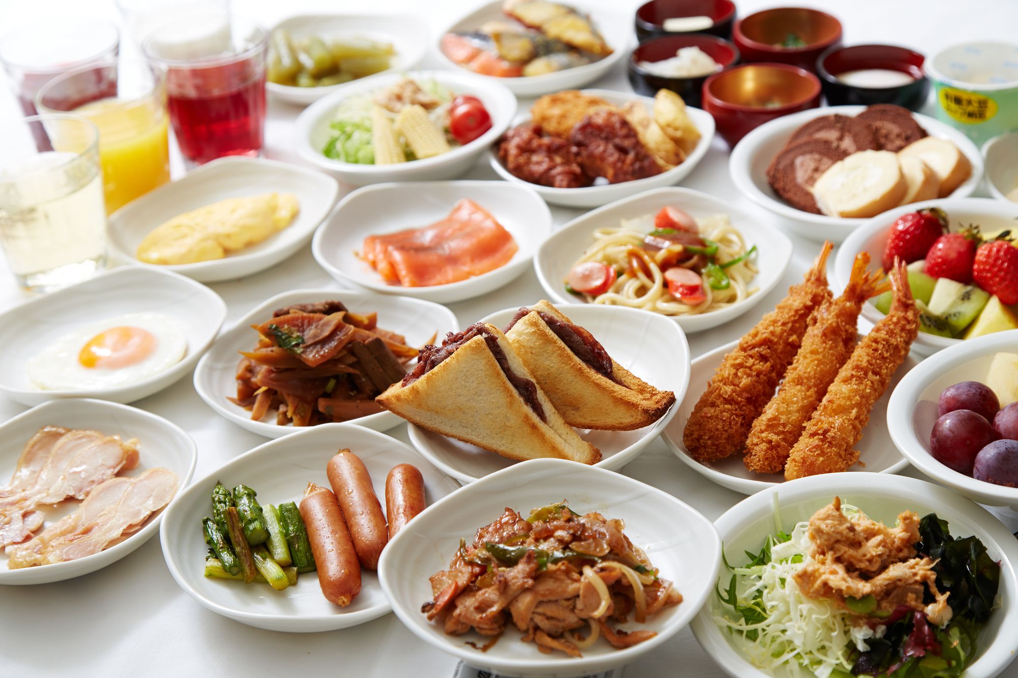 Dormy Inn Premium Nagoya Sakae