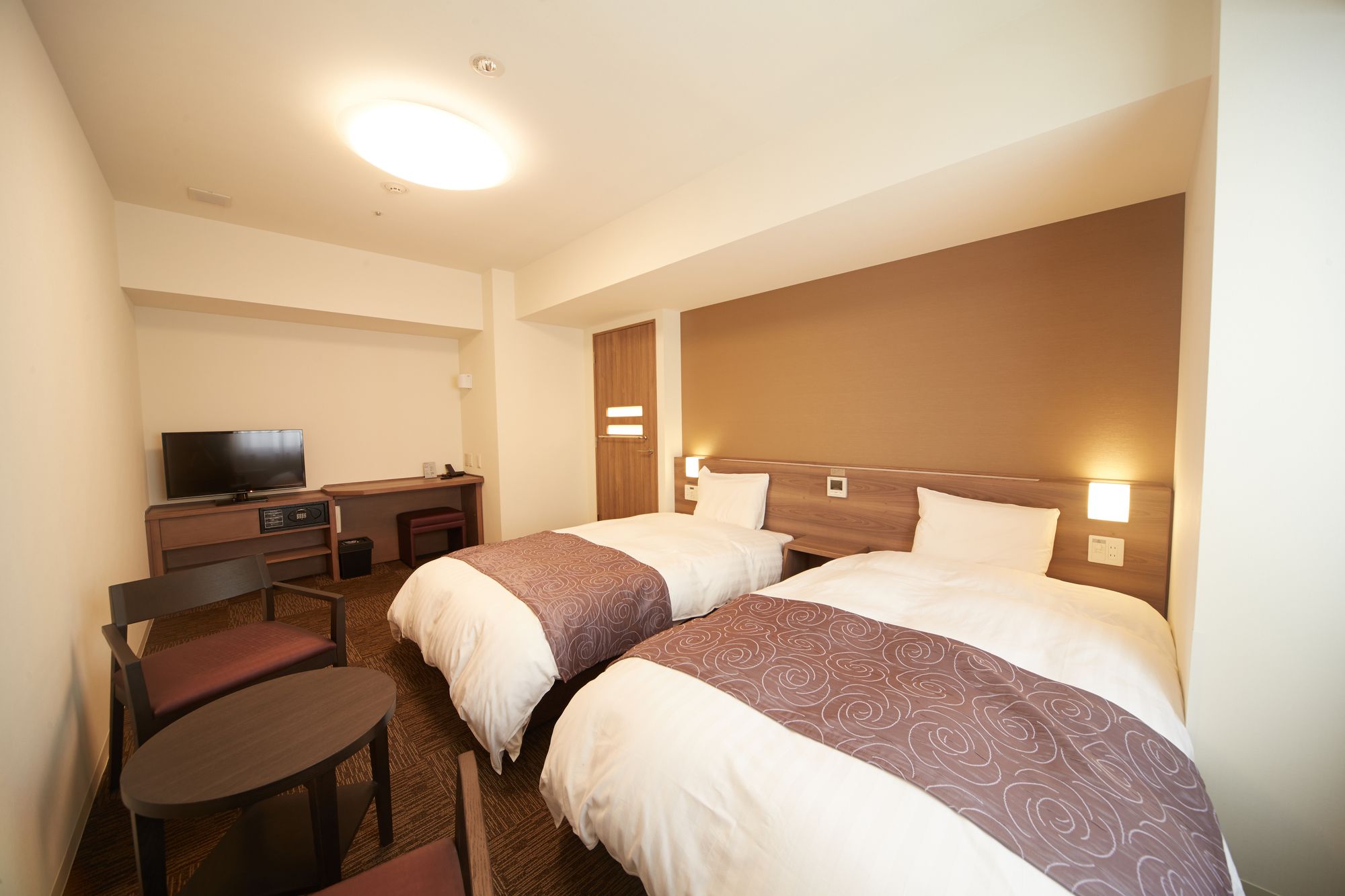 Dormy Inn Premium Nagoya Sakae