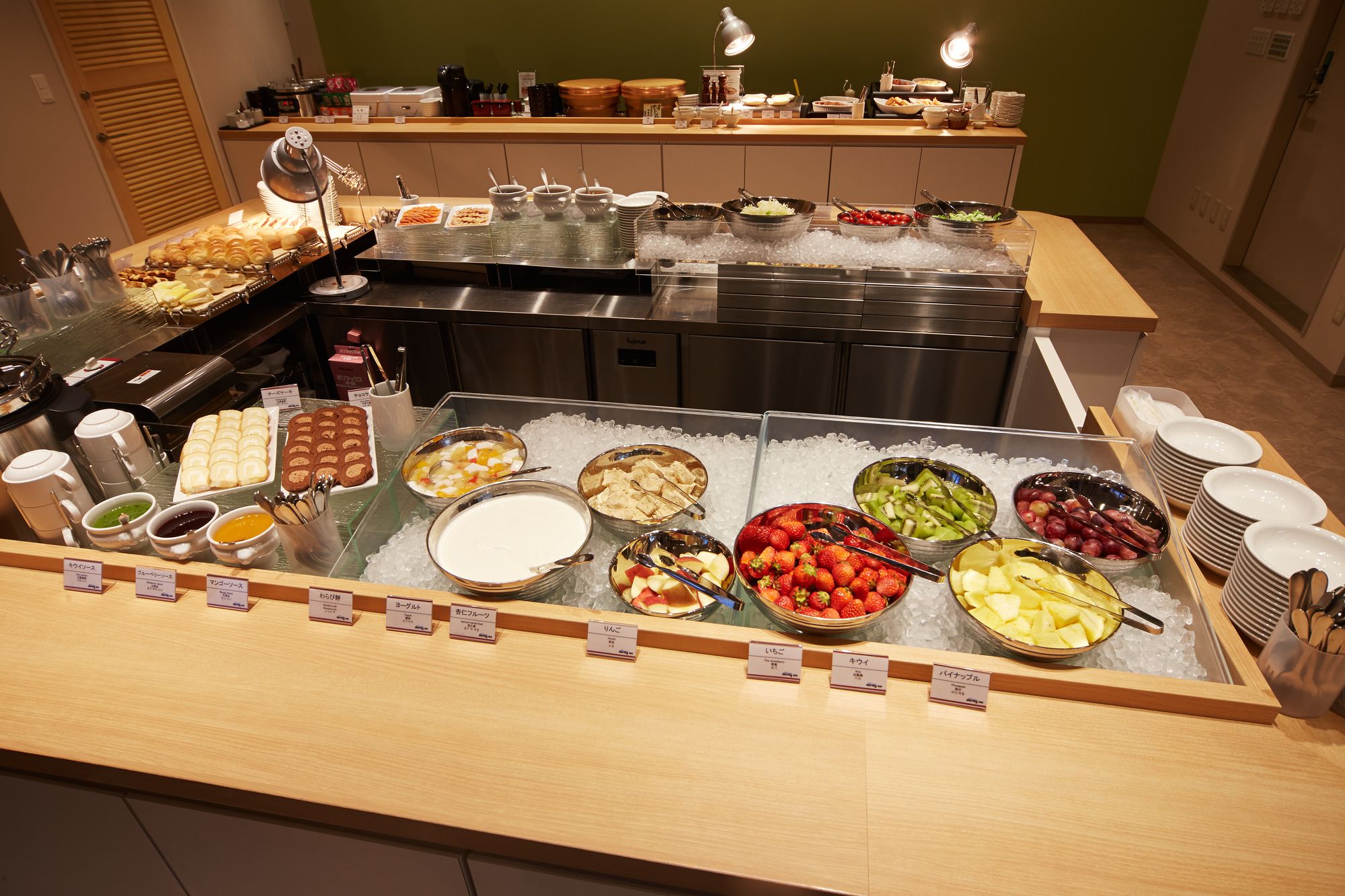 Dormy Inn Premium Nagoya Sakae