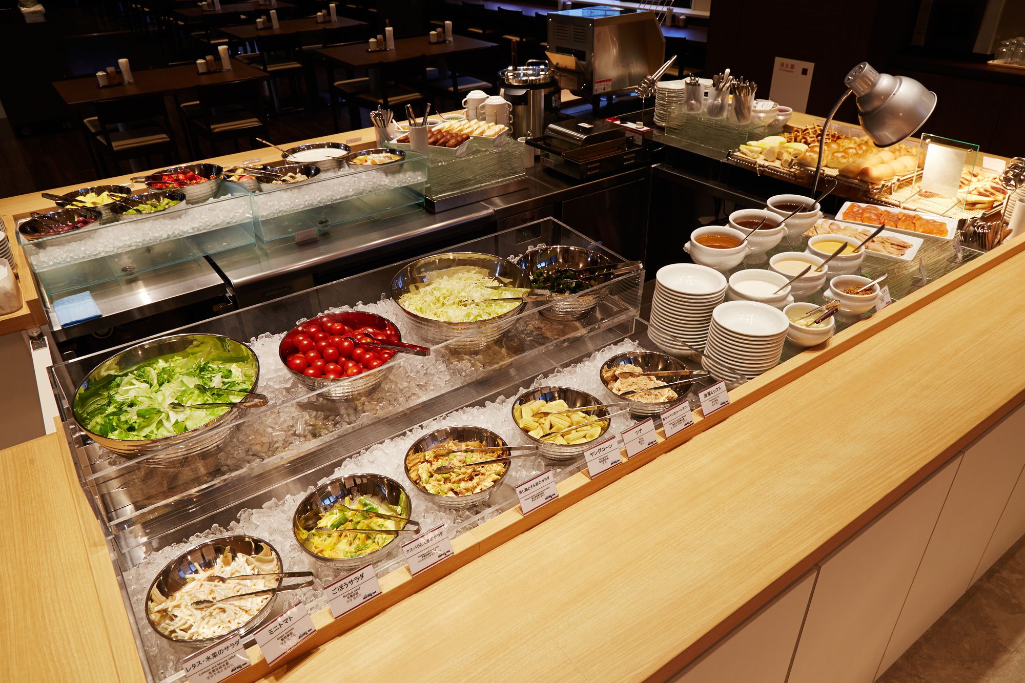 Dormy Inn Premium Nagoya Sakae