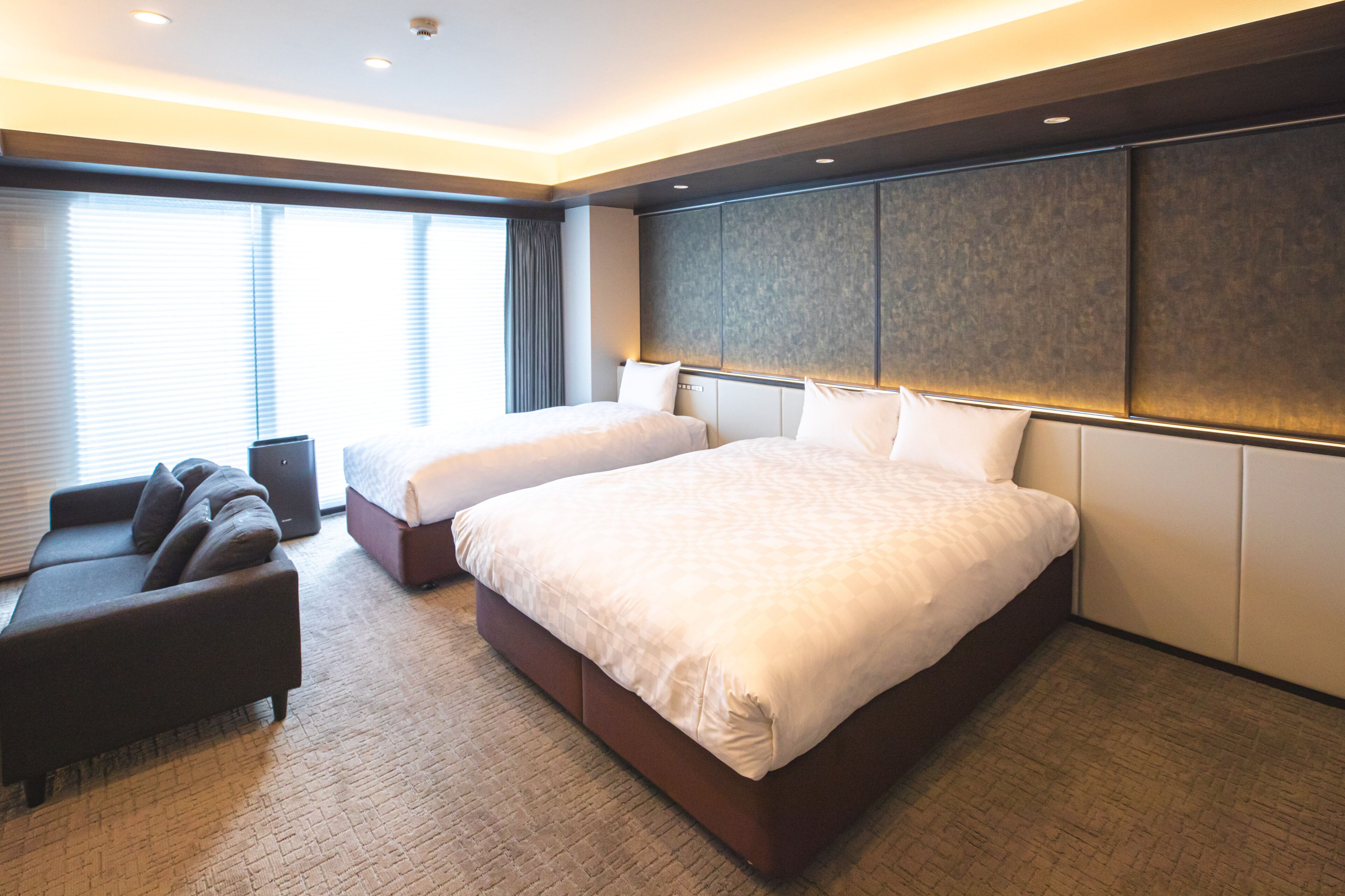 Gold Stay Nagoya Osu