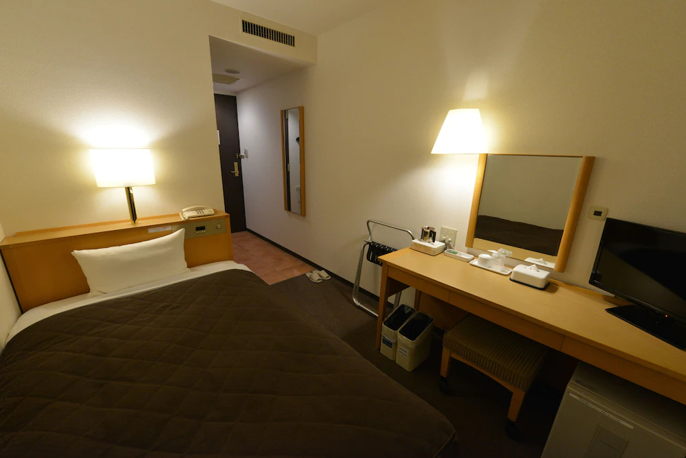 Grace Inn Nagoya