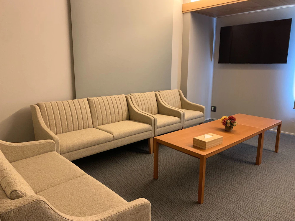 Grand Base Nagoya Ekinishi