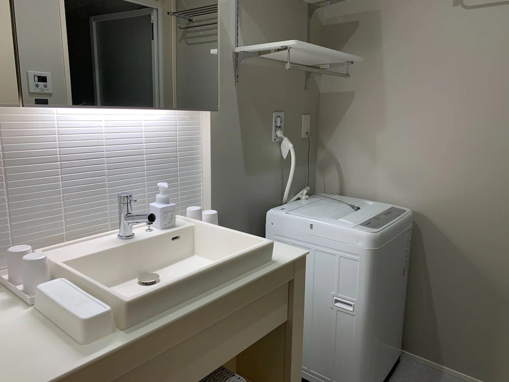 Grand Base Nagoya Ekinishi