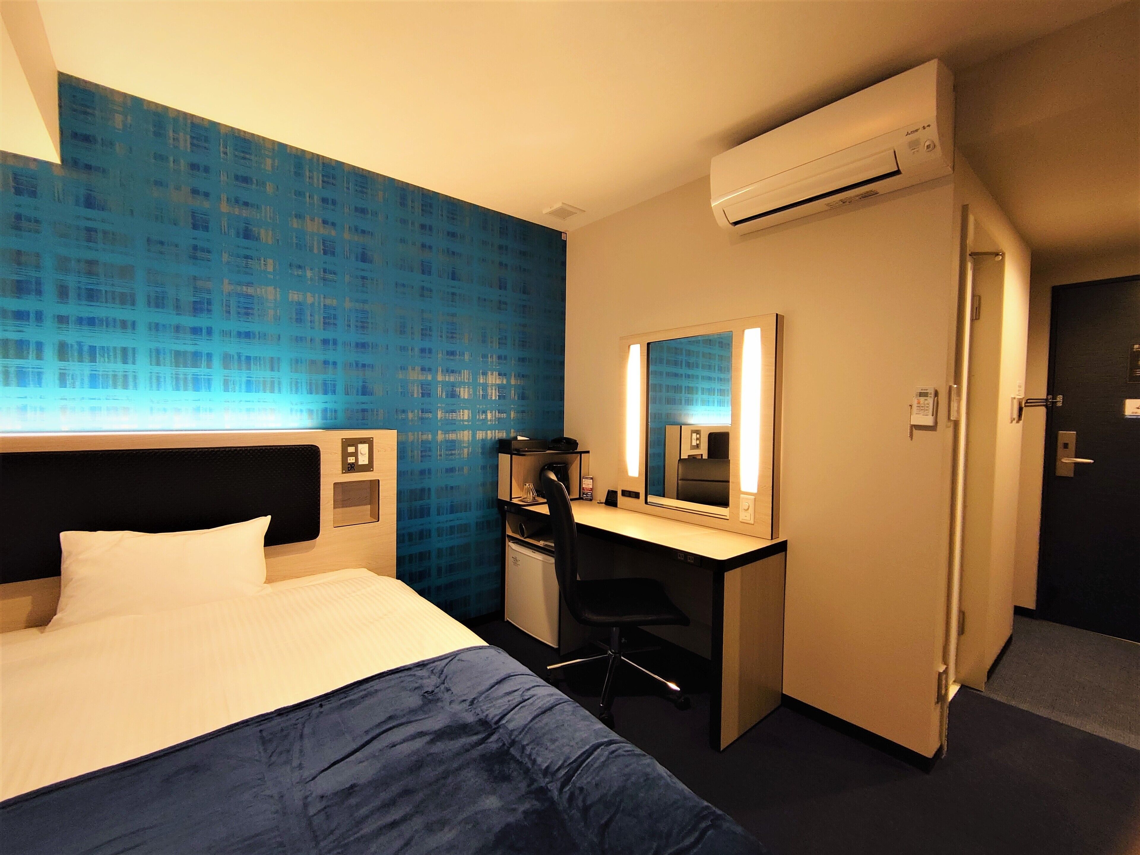 Green Rich Hotel Nagoyanishiki