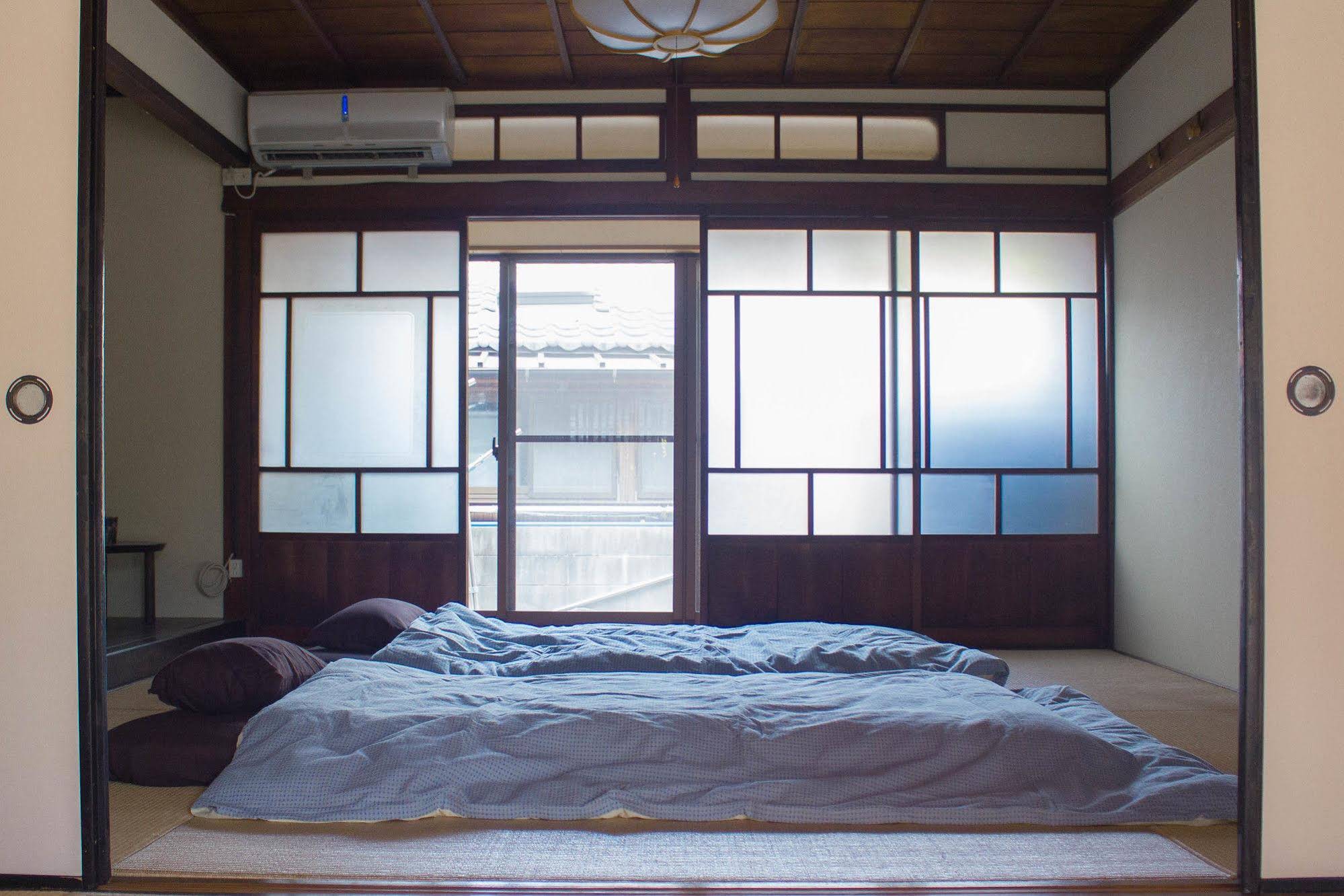 Guesthouse Mado