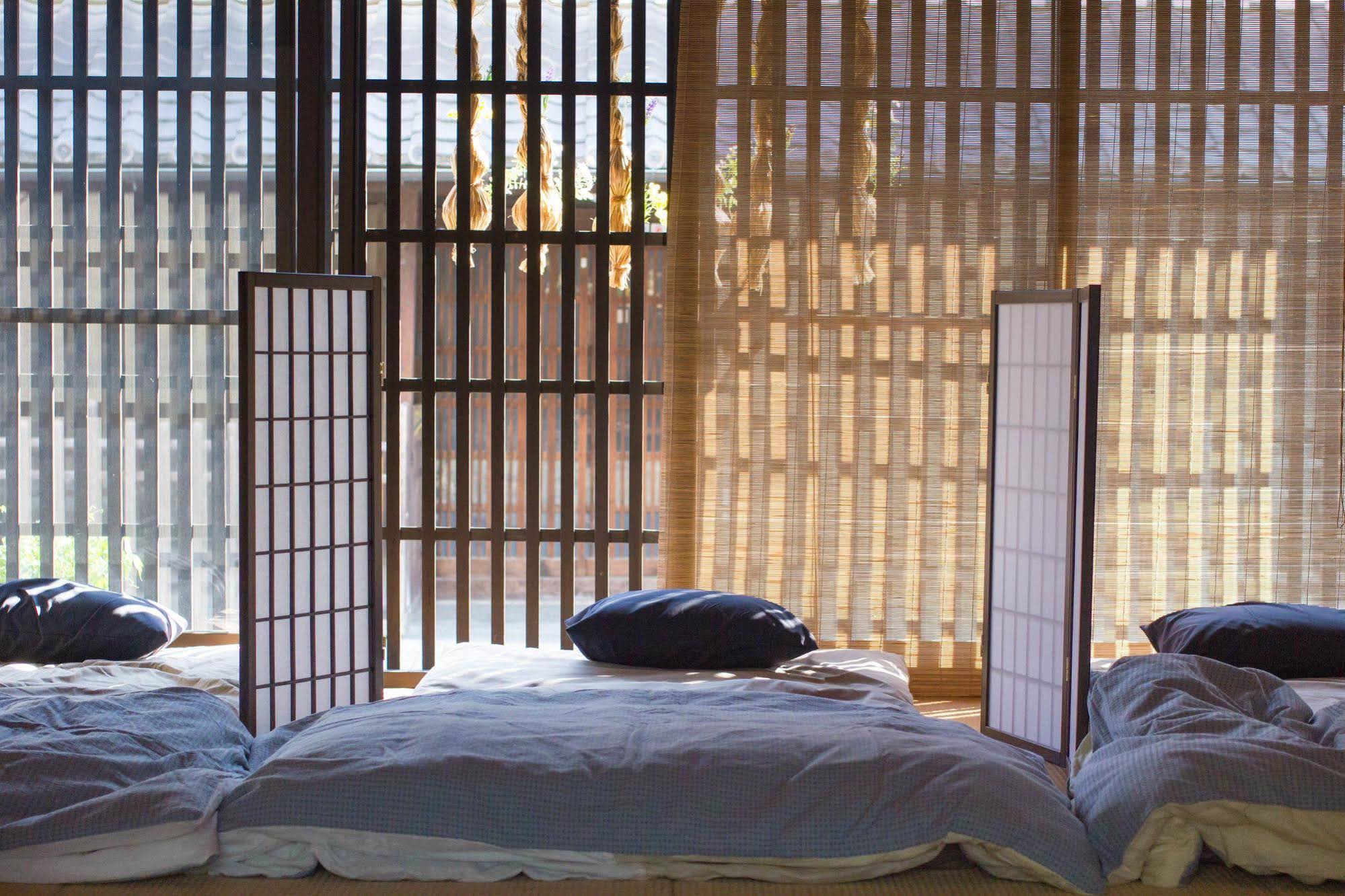 Guesthouse Mado