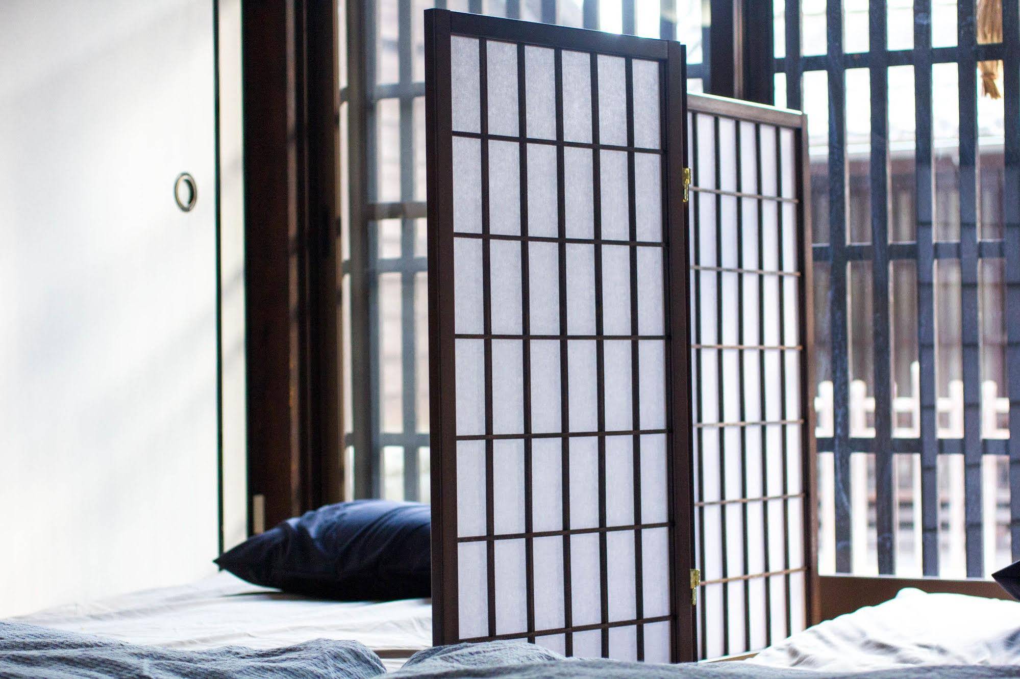 Guesthouse Mado