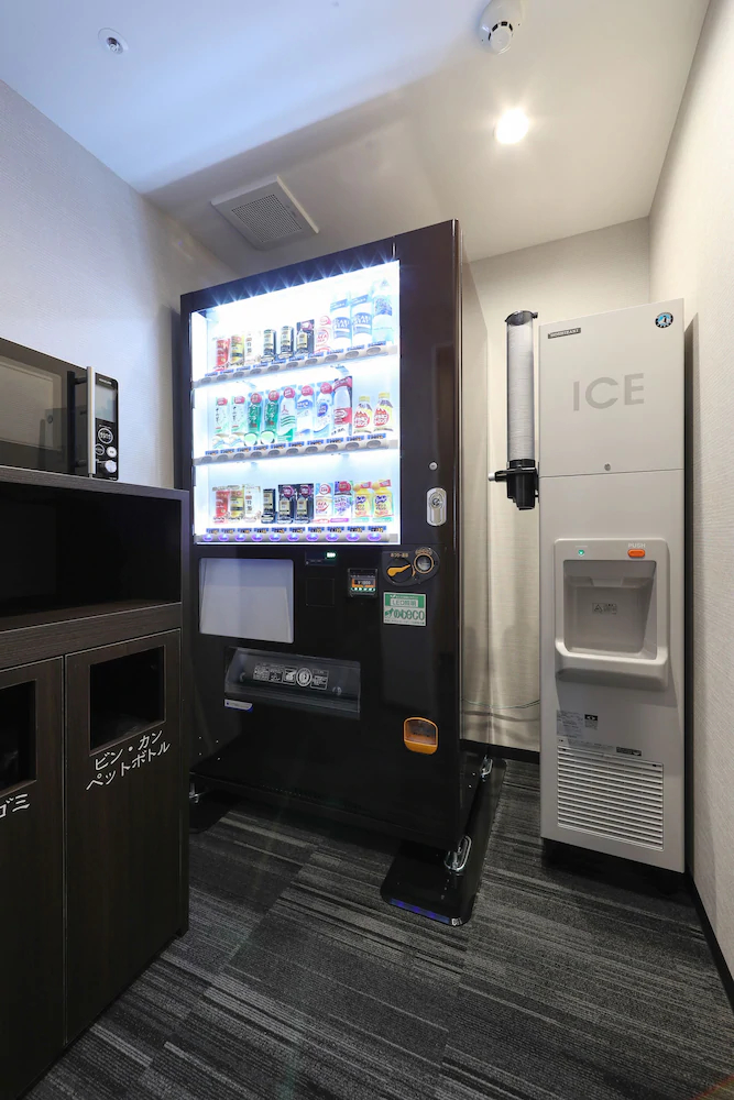 Hotel Actel Nagoya Nishiki