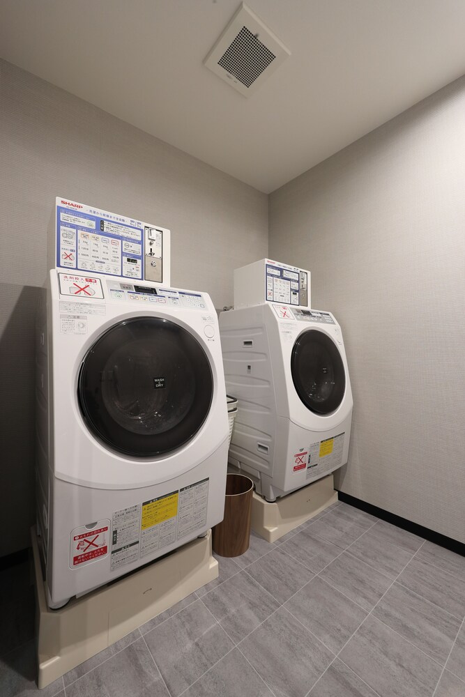 Hotel Actel Nagoya Nishiki