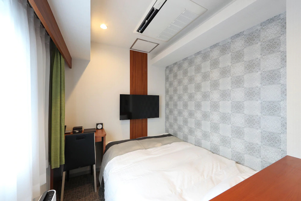 Hotel Actel Nagoya Nishiki