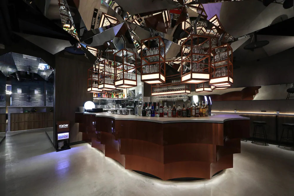 Hotel Actel Nagoya Nishiki