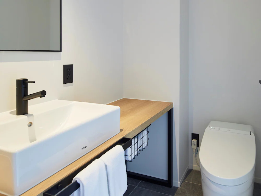 Hotel Androoms Nagoya Fushimi