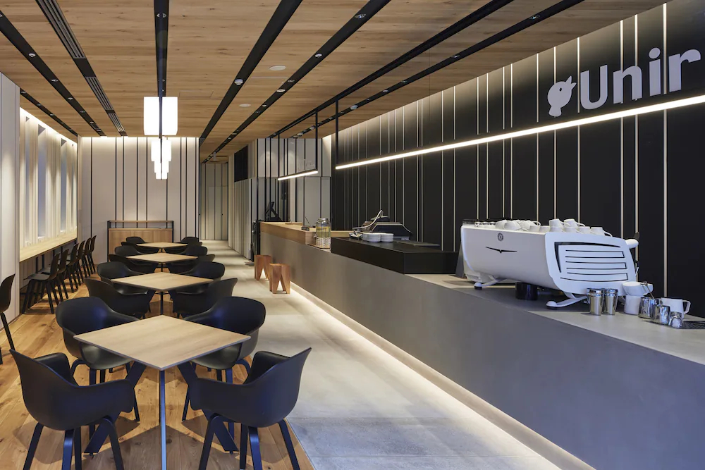 Hotel Androoms Nagoya Fushimi