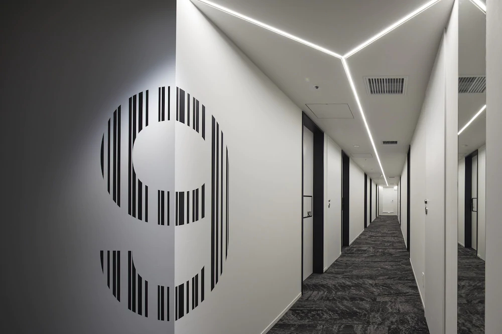 Hotel Androoms Nagoya Fushimi
