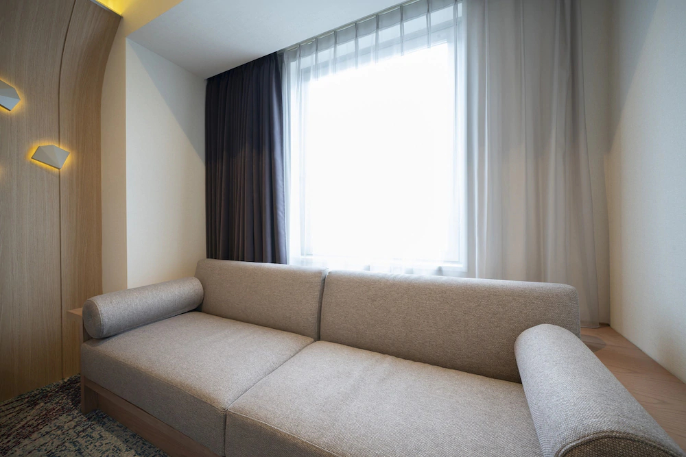 Hotel Jal City Nagoya Nishiki